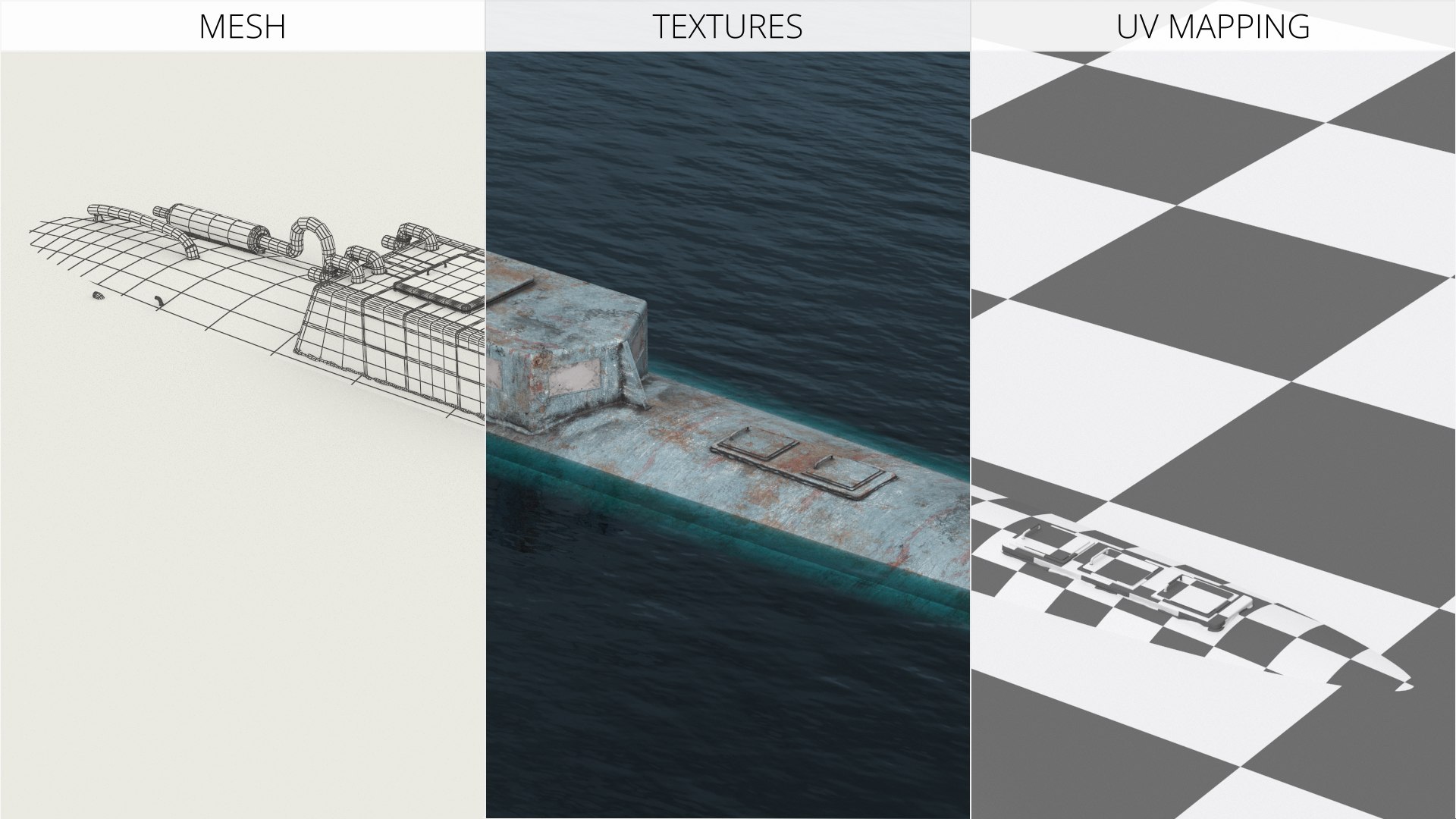 Vessel Narco Semi Submarine Stealth Craft on Water Old 3D https://p.turbosquid.com/ts-thumb/9j/SlUMcq/4Y/vessel_narco_semi_submarine_stealth_craft_on_water_old_013/jpg/1765316972/1920x1080/fit_q87/c61275ed8fab75b64ae9cc3f7fbd7b6cce8085bc/vessel_narco_semi_submarine_stealth_craft_on_water_old_013.jpg