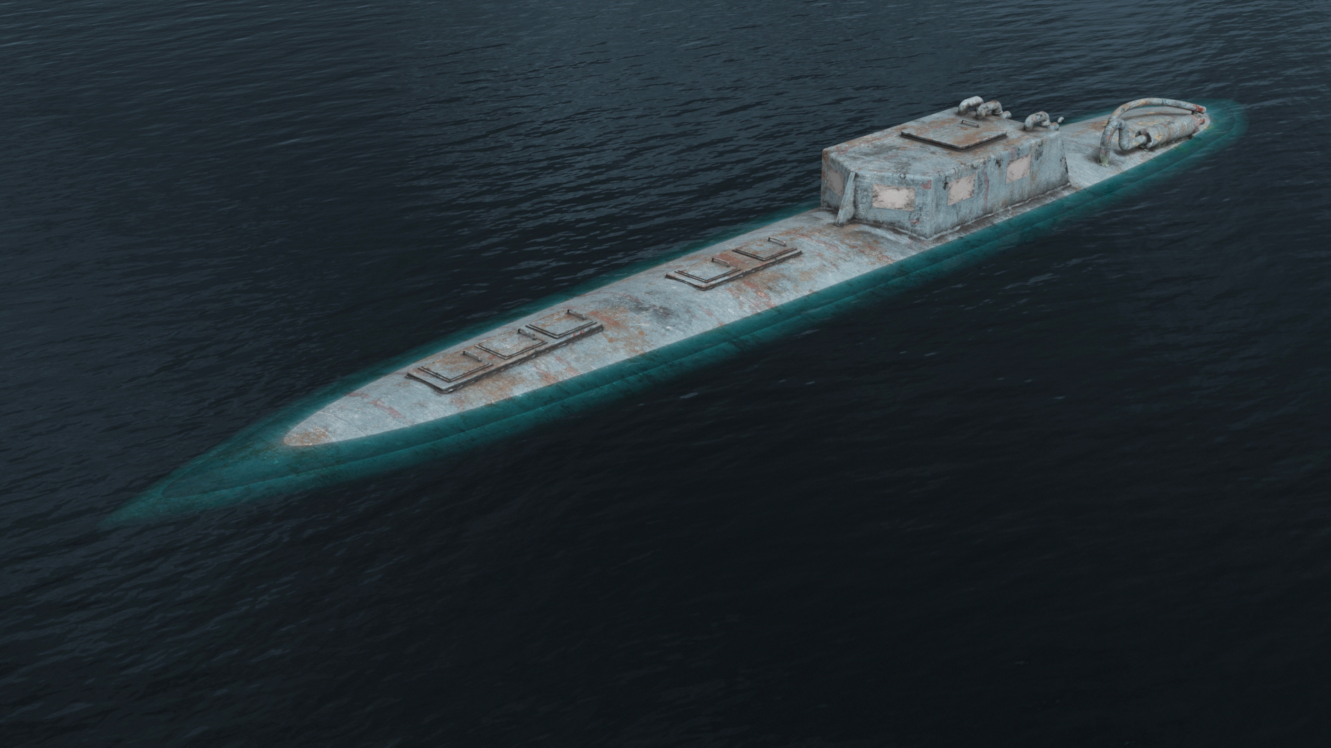 Vessel Narco Semi Submarine Stealth Craft on Water Old 3D https://p.turbosquid.com/ts-thumb/9j/SlUMcq/4r/vessel_narco_semi_submarine_stealth_craft_on_water_old_360/jpg/1765316857/1920x1080/turn_fit_q99/404c43c9047207fb1f59d237ab47b2f2e152039d/vessel_narco_semi_submarine_stealth_craft_on_water_old_360-1.jpg