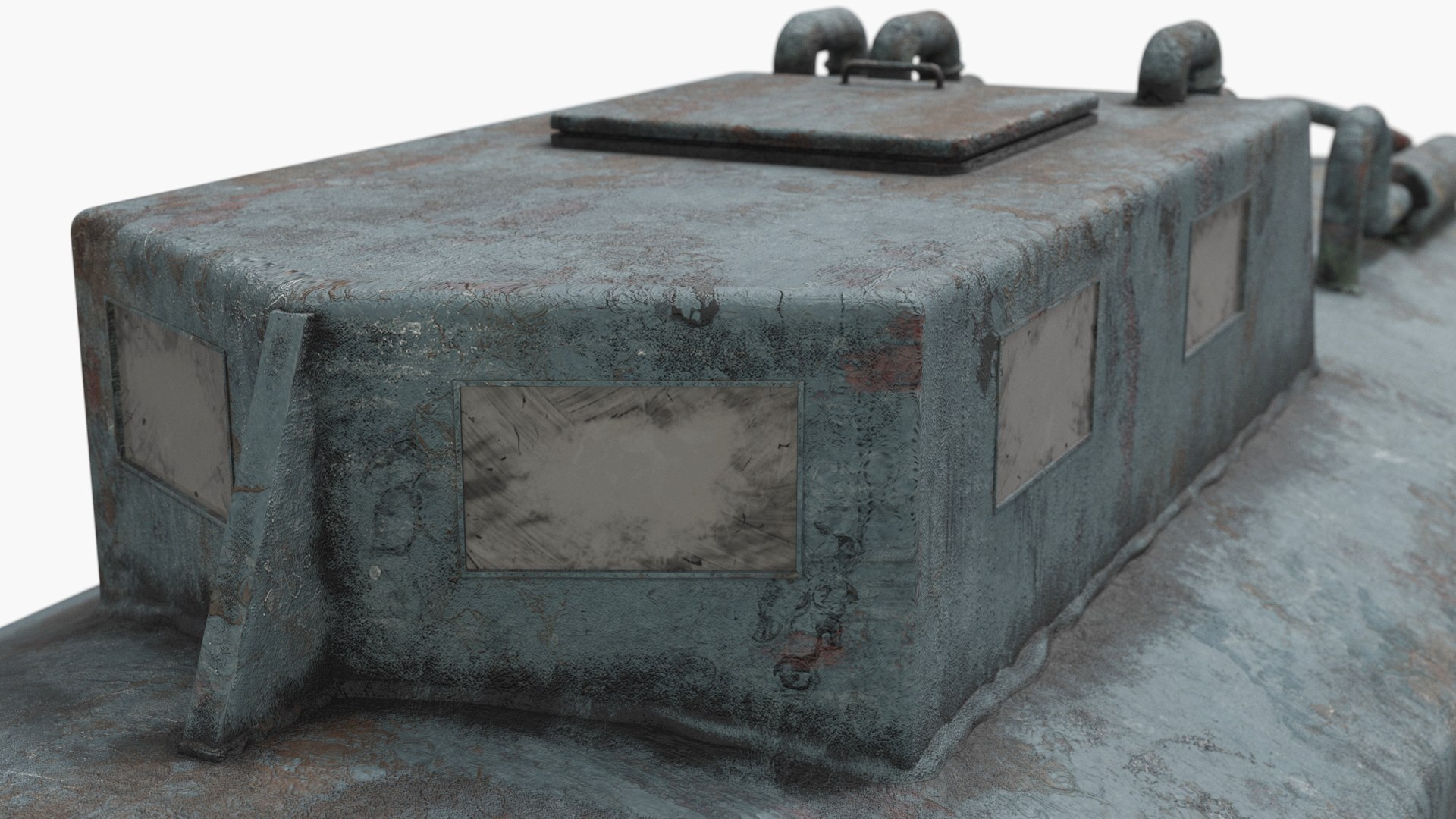 Vessel Narco Semi Submarine Stealth Craft on Water Old 3D https://p.turbosquid.com/ts-thumb/9j/SlUMcq/4t/vessel_narco_semi_submarine_stealth_craft_on_water_old_010/jpg/1765316962/1920x1080/fit_q87/cebb5533c8965e07b75bca41d25d0f0913aa7c6a/vessel_narco_semi_submarine_stealth_craft_on_water_old_010.jpg