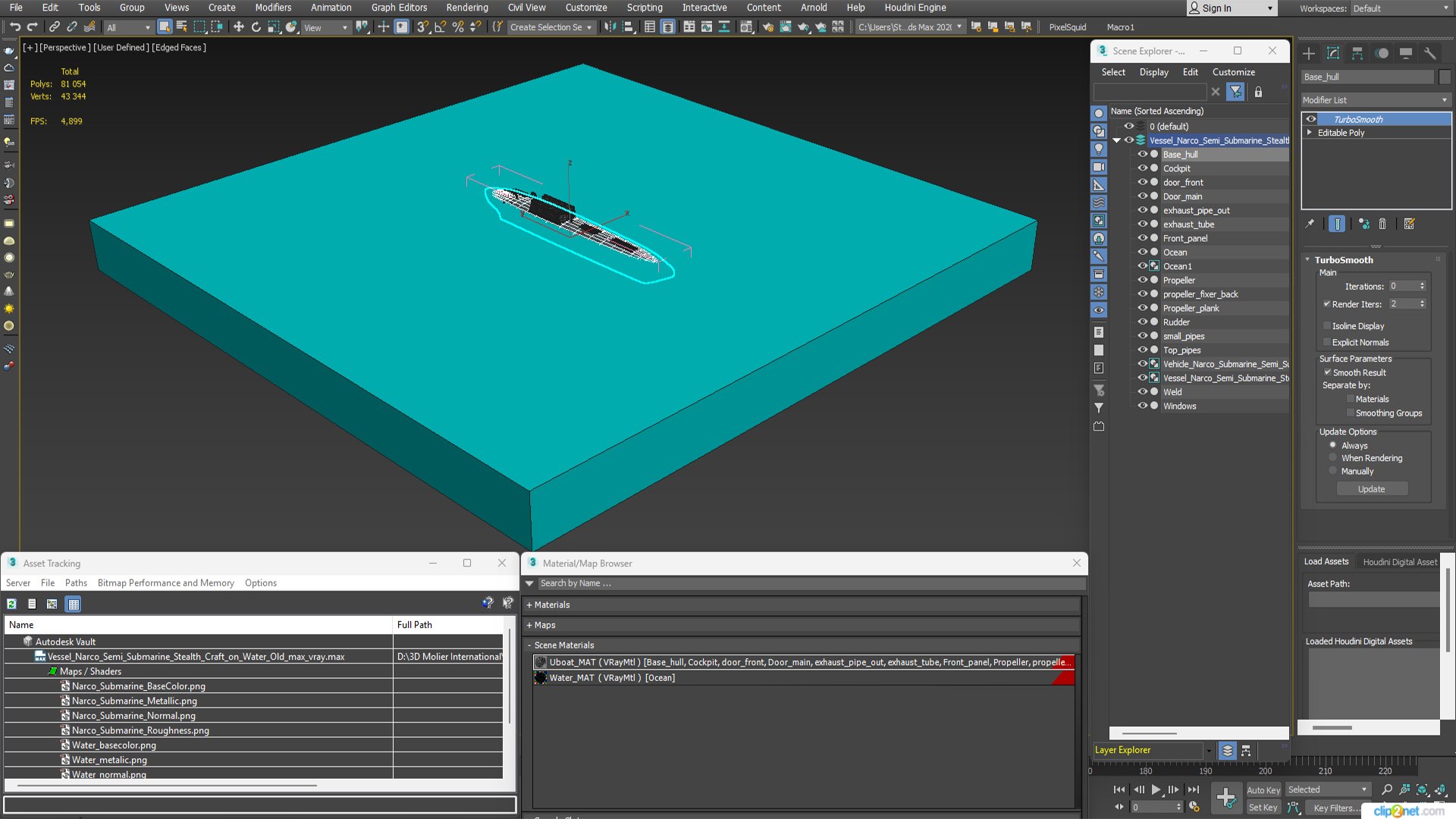 Vessel Narco Semi Submarine Stealth Craft on Water Old 3D https://p.turbosquid.com/ts-thumb/9j/SlUMcq/CH/vessel_narco_semi_submarine_stealth_craft_on_water_old_025/jpg/1765317009/1920x1080/fit_q87/3ae5452e716dd33c6e8957ec6675a13c51082131/vessel_narco_semi_submarine_stealth_craft_on_water_old_025.jpg