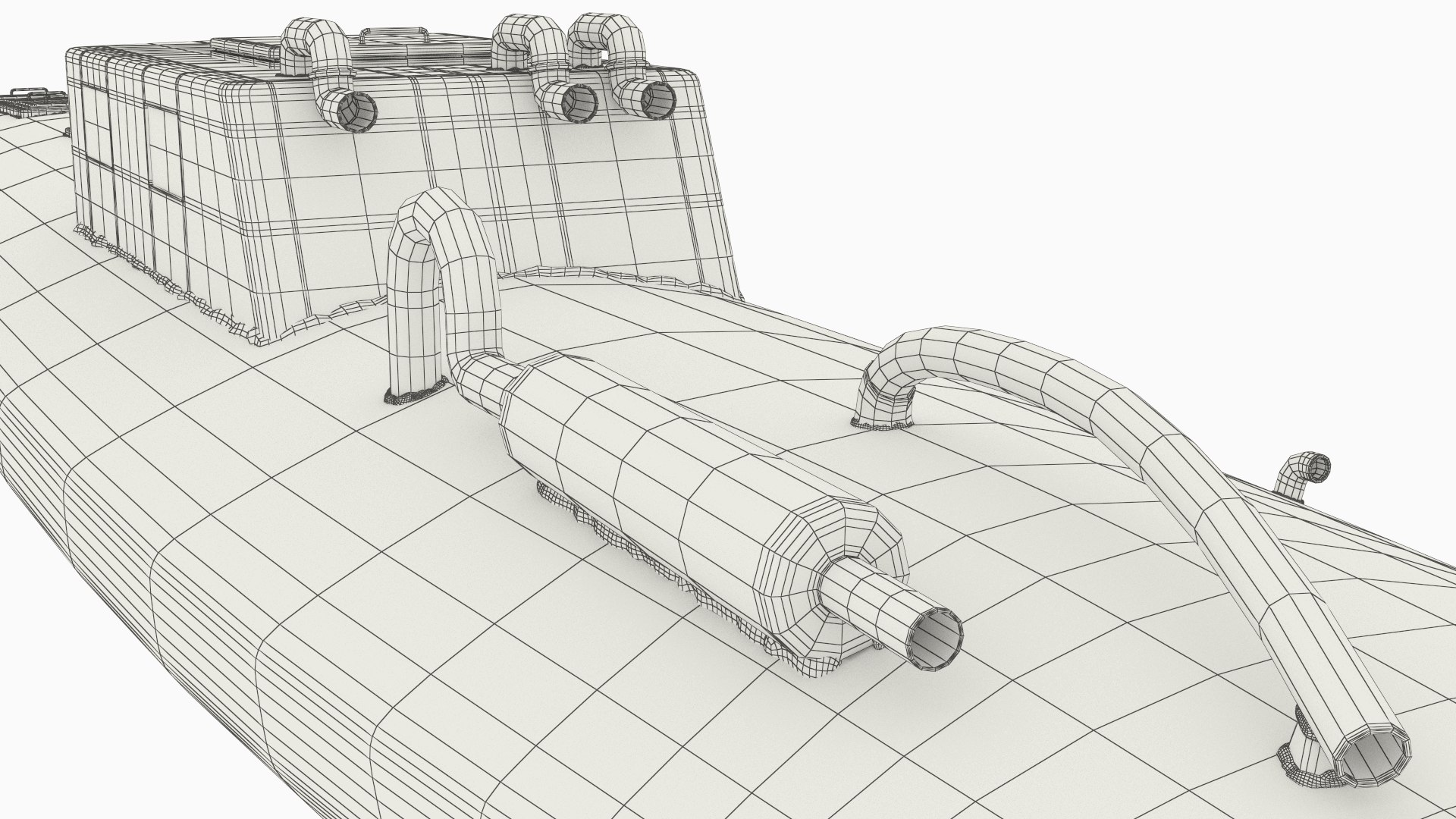Vessel Narco Semi Submarine Stealth Craft on Water Old 3D https://p.turbosquid.com/ts-thumb/9j/SlUMcq/H3/vessel_narco_semi_submarine_stealth_craft_on_water_old_019/jpg/1765316990/1920x1080/fit_q87/046e3c36cae398cdfaed6dbeae802610dd95c8c0/vessel_narco_semi_submarine_stealth_craft_on_water_old_019.jpg