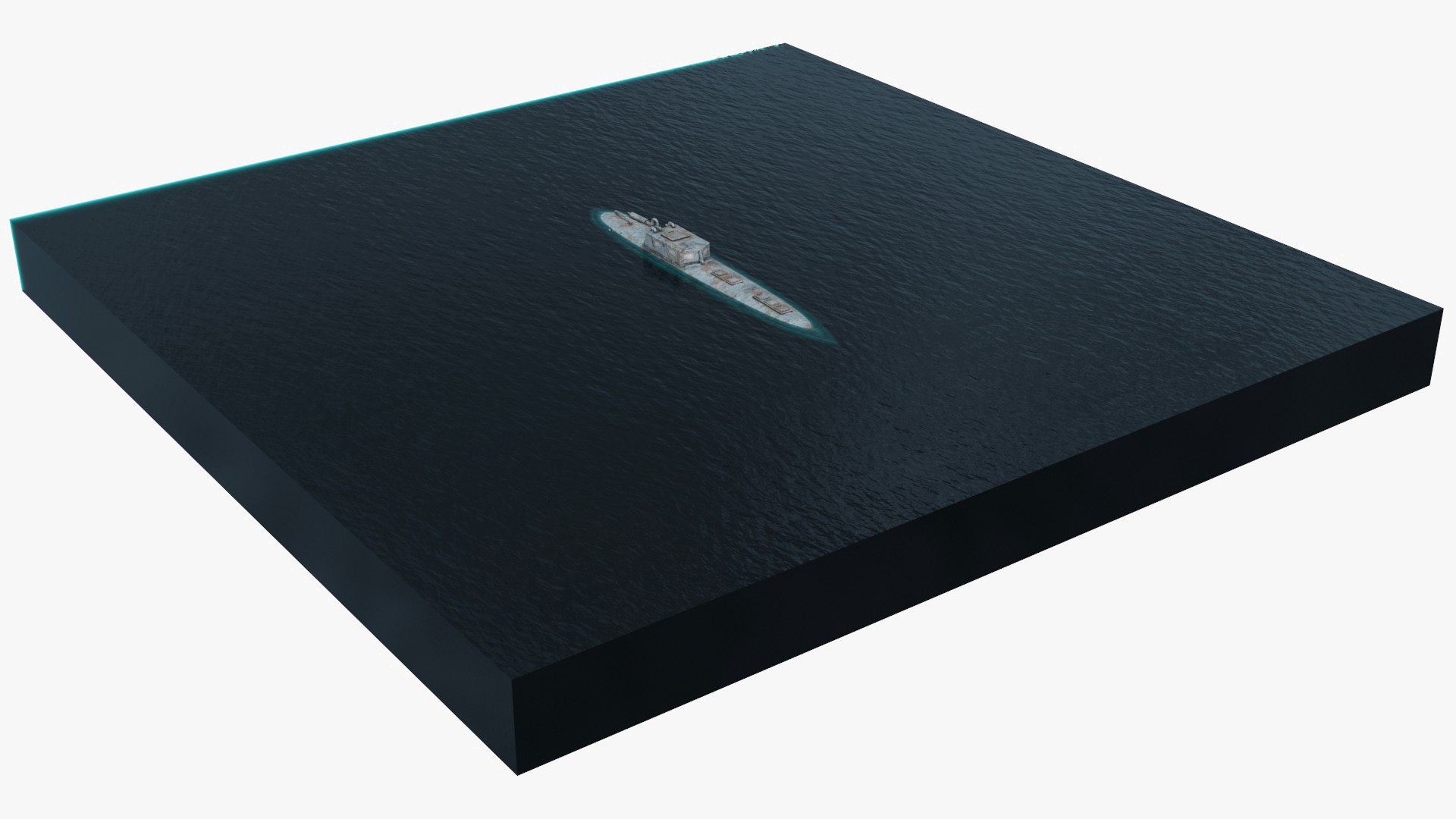 Vessel Narco Semi Submarine Stealth Craft on Water Old 3D https://p.turbosquid.com/ts-thumb/9j/SlUMcq/Lb/vessel_narco_semi_submarine_stealth_craft_on_water_old_004/jpg/1765316944/1920x1080/fit_q87/8406af6fe922d26466b9efc7585c19c7d4617cee/vessel_narco_semi_submarine_stealth_craft_on_water_old_004.jpg