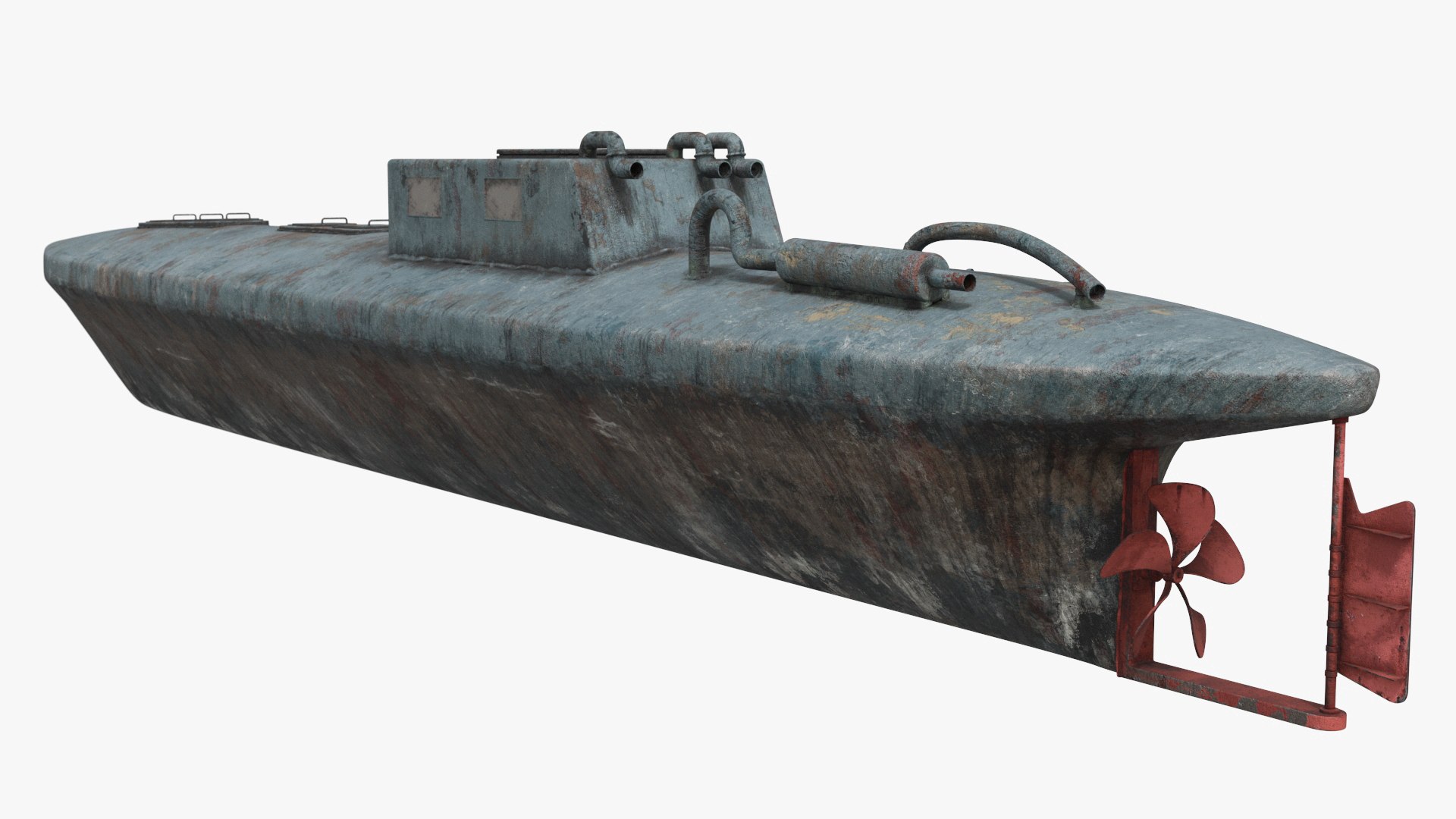 Vessel Narco Semi Submarine Stealth Craft on Water Old 3D https://p.turbosquid.com/ts-thumb/9j/SlUMcq/NO/vessel_narco_semi_submarine_stealth_craft_on_water_old_007/jpg/1765316953/1920x1080/fit_q87/e5430243489dfb3e8322e85fa5b99454ff97f0f1/vessel_narco_semi_submarine_stealth_craft_on_water_old_007.jpg