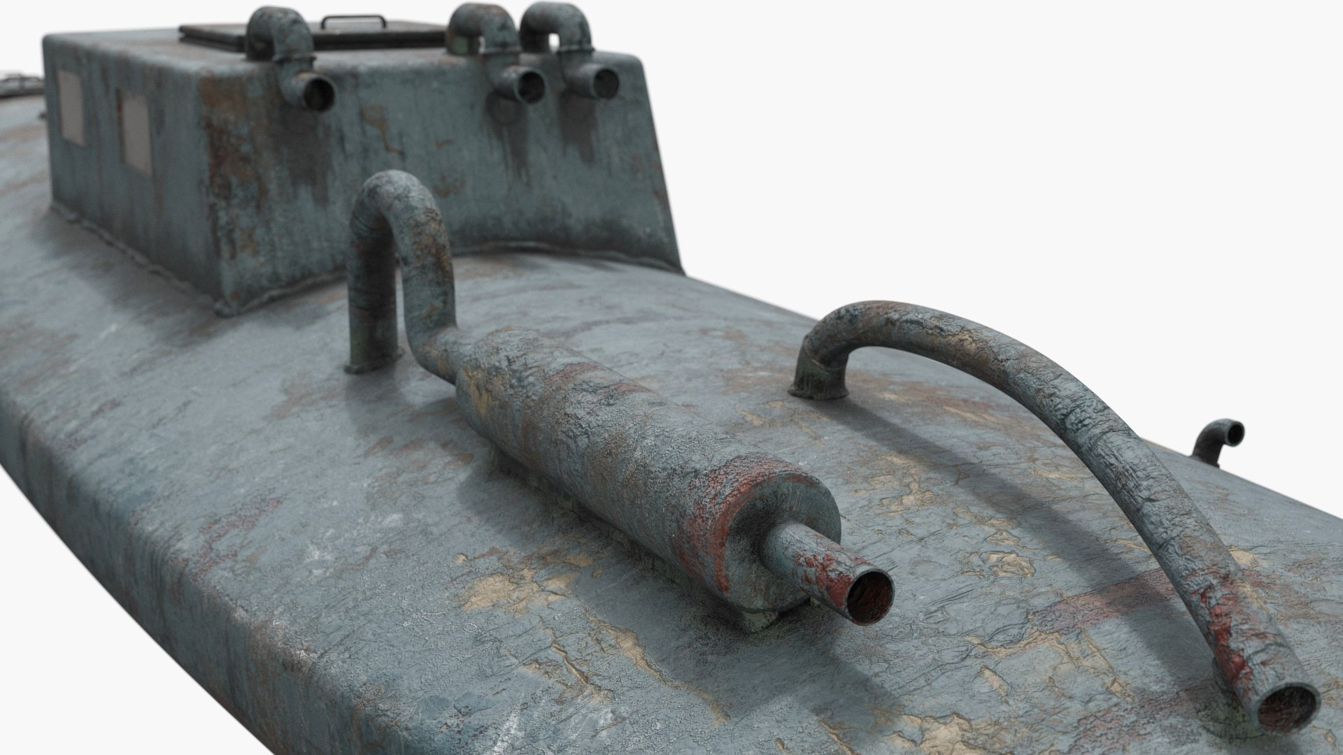 Vessel Narco Semi Submarine Stealth Craft on Water Old 3D https://p.turbosquid.com/ts-thumb/9j/SlUMcq/PG/vessel_narco_semi_submarine_stealth_craft_on_water_old_009/jpg/1765316959/1920x1080/fit_q87/0793315cf2e62cc5b2a120fc8f5f399bfdf70f7d/vessel_narco_semi_submarine_stealth_craft_on_water_old_009.jpg
