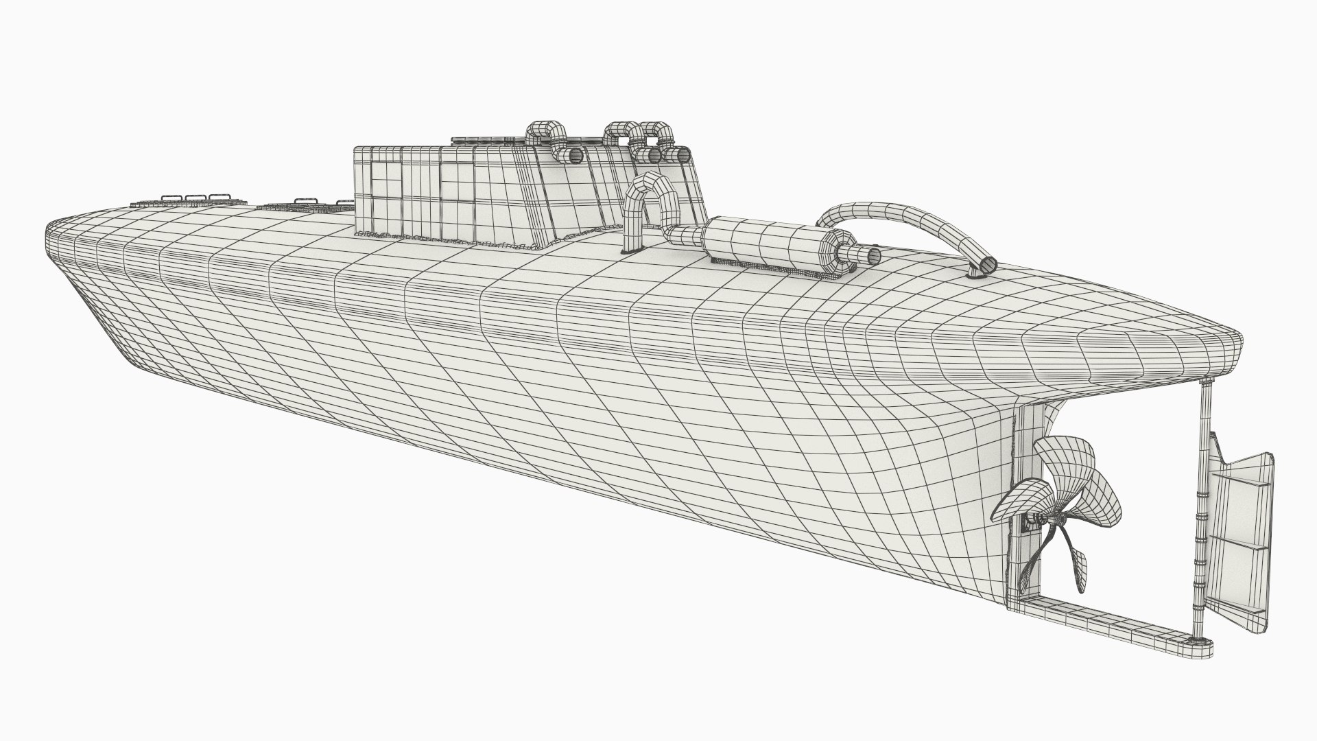 Vessel Narco Semi Submarine Stealth Craft on Water Old 3D https://p.turbosquid.com/ts-thumb/9j/SlUMcq/QD/vessel_narco_semi_submarine_stealth_craft_on_water_old_018/jpg/1765316987/1920x1080/fit_q87/cf15556aaa122abbe231999756ec3fac6084ffcd/vessel_narco_semi_submarine_stealth_craft_on_water_old_018.jpg