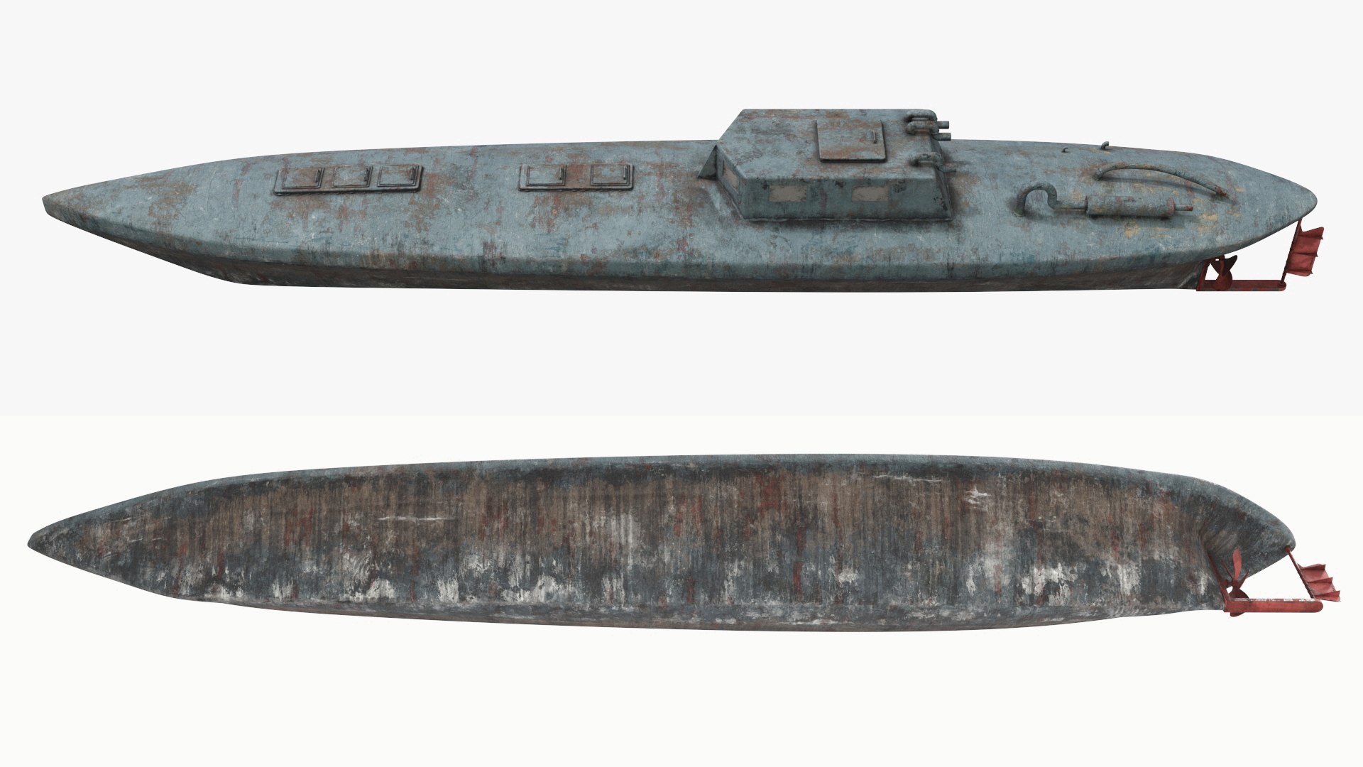 Vessel Narco Semi Submarine Stealth Craft on Water Old 3D https://p.turbosquid.com/ts-thumb/9j/SlUMcq/R6/vessel_narco_semi_submarine_stealth_craft_on_water_old_008/jpg/1765316956/1920x1080/fit_q87/f96c08a8cce9c23aa899178ad922c77b76ee188c/vessel_narco_semi_submarine_stealth_craft_on_water_old_008.jpg