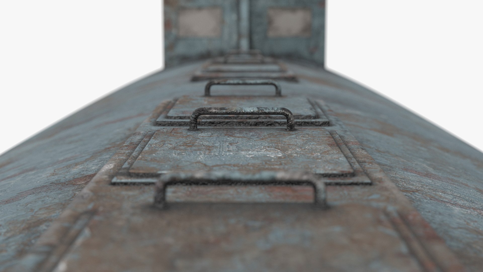 Vessel Narco Semi Submarine Stealth Craft on Water Old 3D https://p.turbosquid.com/ts-thumb/9j/SlUMcq/iu/vessel_narco_semi_submarine_stealth_craft_on_water_old_012/jpg/1765316969/1920x1080/fit_q87/c43a963558db60555b83c8380e723037f5cf4ae7/vessel_narco_semi_submarine_stealth_craft_on_water_old_012.jpg