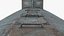 Vessel Narco Semi Submarine Stealth Craft on Water Old