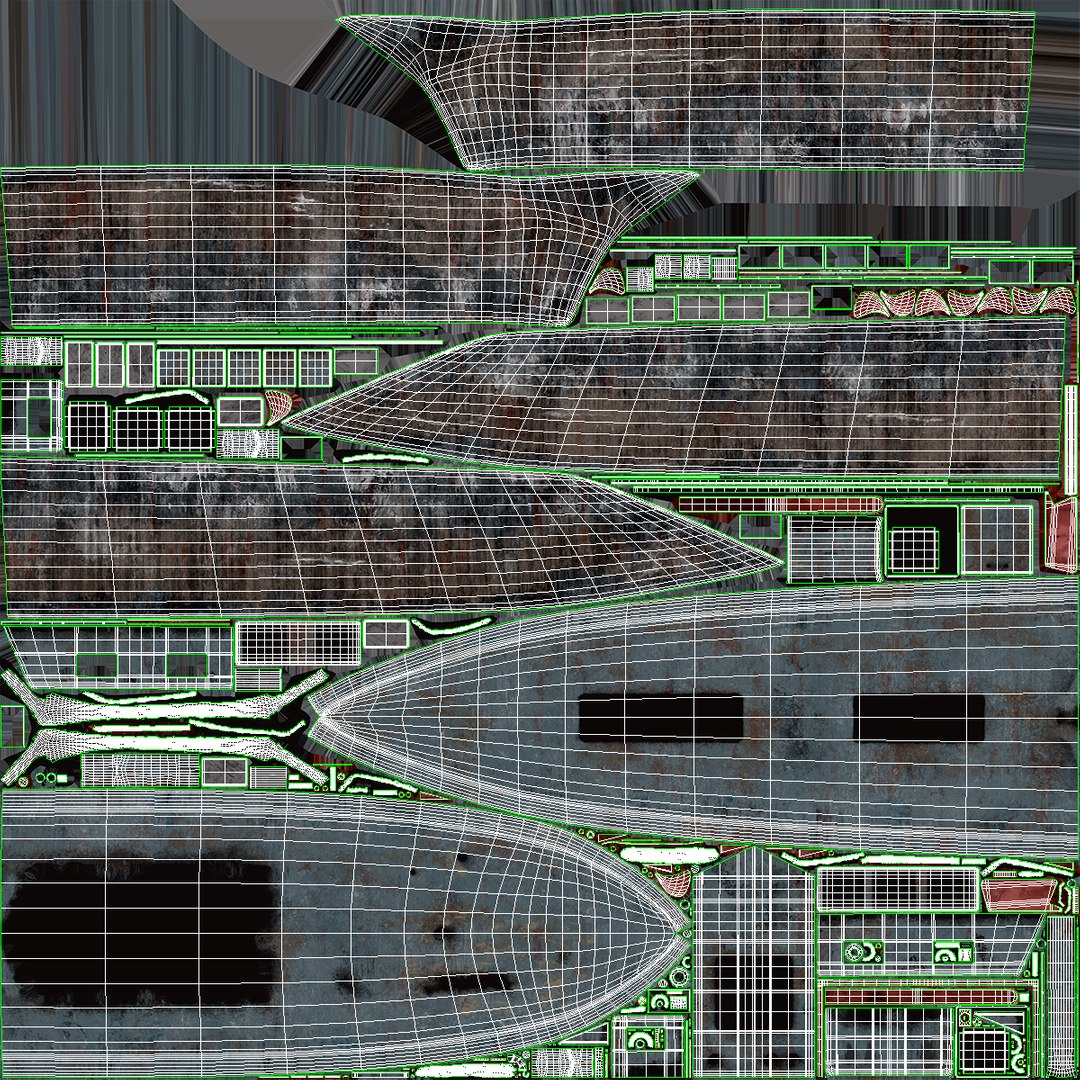Vessel Narco Semi Submarine Stealth Craft on Water Old 3D https://p.turbosquid.com/ts-thumb/9j/SlUMcq/pE/vessel_narco_semi_submarine_stealth_craft_on_water_old_023/jpg/1765317002/1920x1080/fit_q87/79337f6f2463b21f29f1e1c711fc3483a6858141/vessel_narco_semi_submarine_stealth_craft_on_water_old_023.jpg
