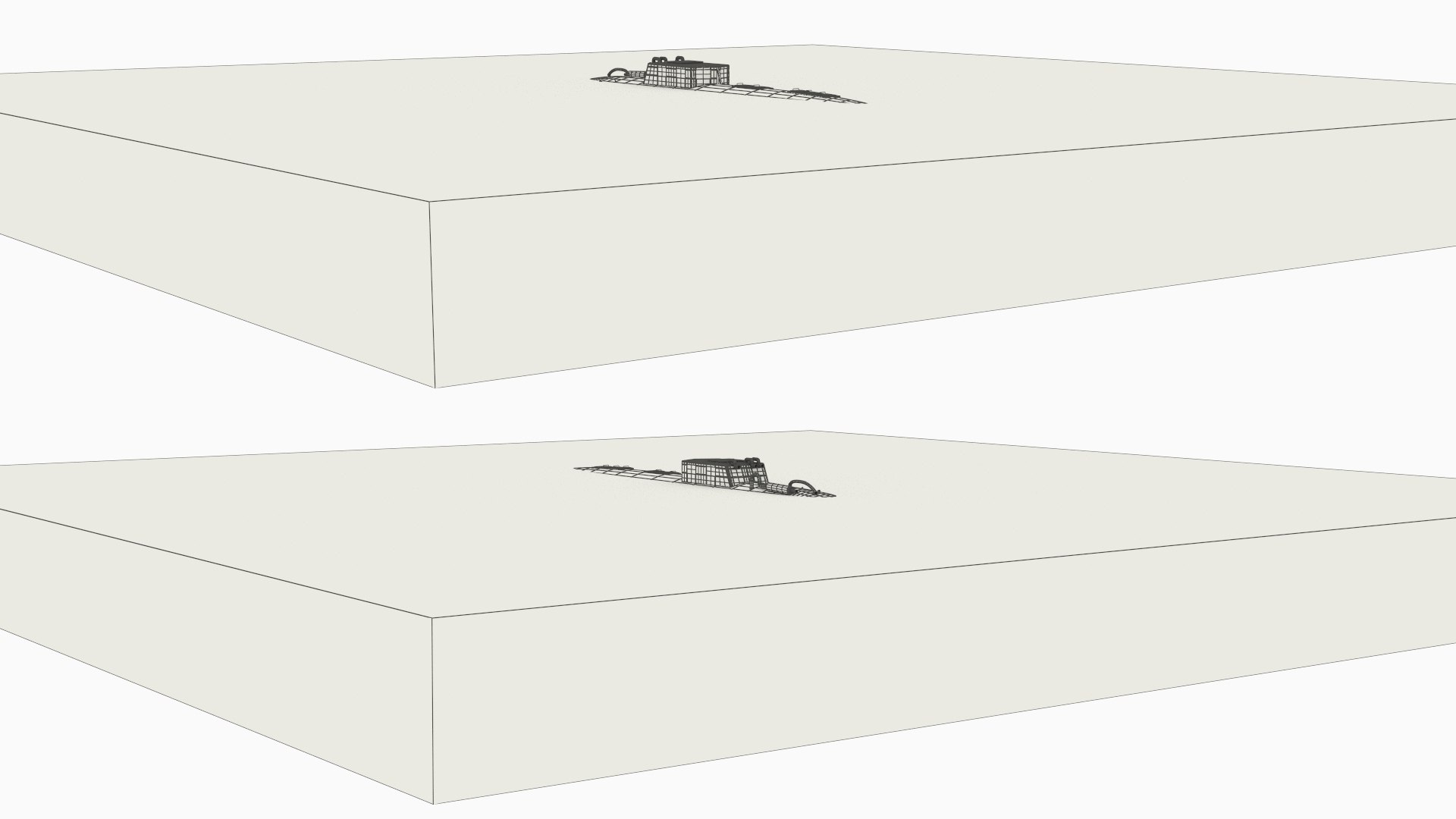 Vessel Narco Semi Submarine Stealth Craft on Water Old 3D https://p.turbosquid.com/ts-thumb/9j/SlUMcq/pS/vessel_narco_semi_submarine_stealth_craft_on_water_old_017/jpg/1765316984/1920x1080/fit_q87/31e3c3ed4e4863f20953ebf2696e1bd8d09f5881/vessel_narco_semi_submarine_stealth_craft_on_water_old_017.jpg