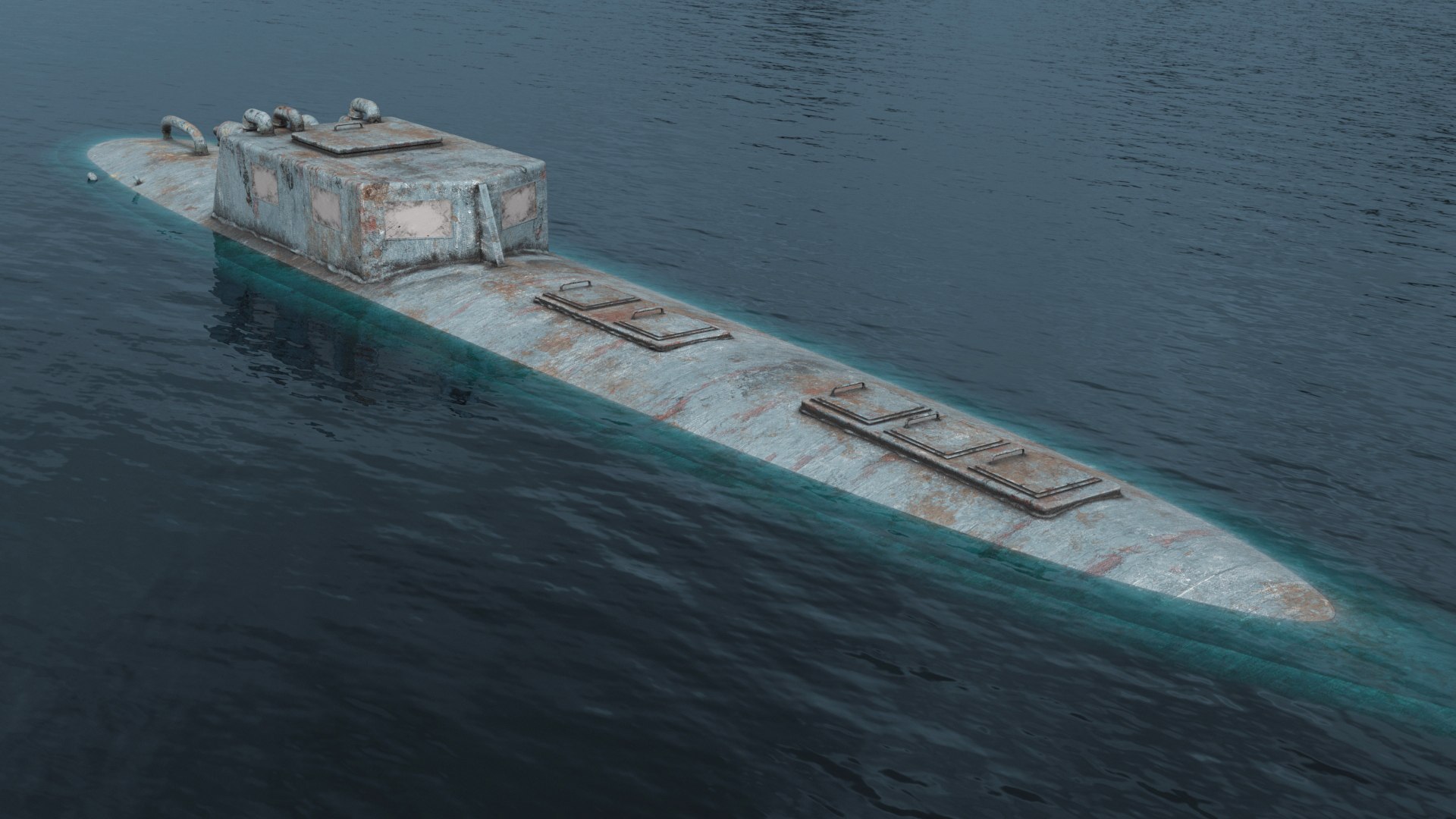 Vessel Narco Semi Submarine Stealth Craft on Water Old 3D https://p.turbosquid.com/ts-thumb/9j/SlUMcq/v2/vessel_narco_semi_submarine_stealth_craft_on_water_old_002/jpg/1765316854/1920x1080/fit_q87/b50b8f5e753b2ed0952e7fbf3dd83dd00cce9551/vessel_narco_semi_submarine_stealth_craft_on_water_old_002.jpg