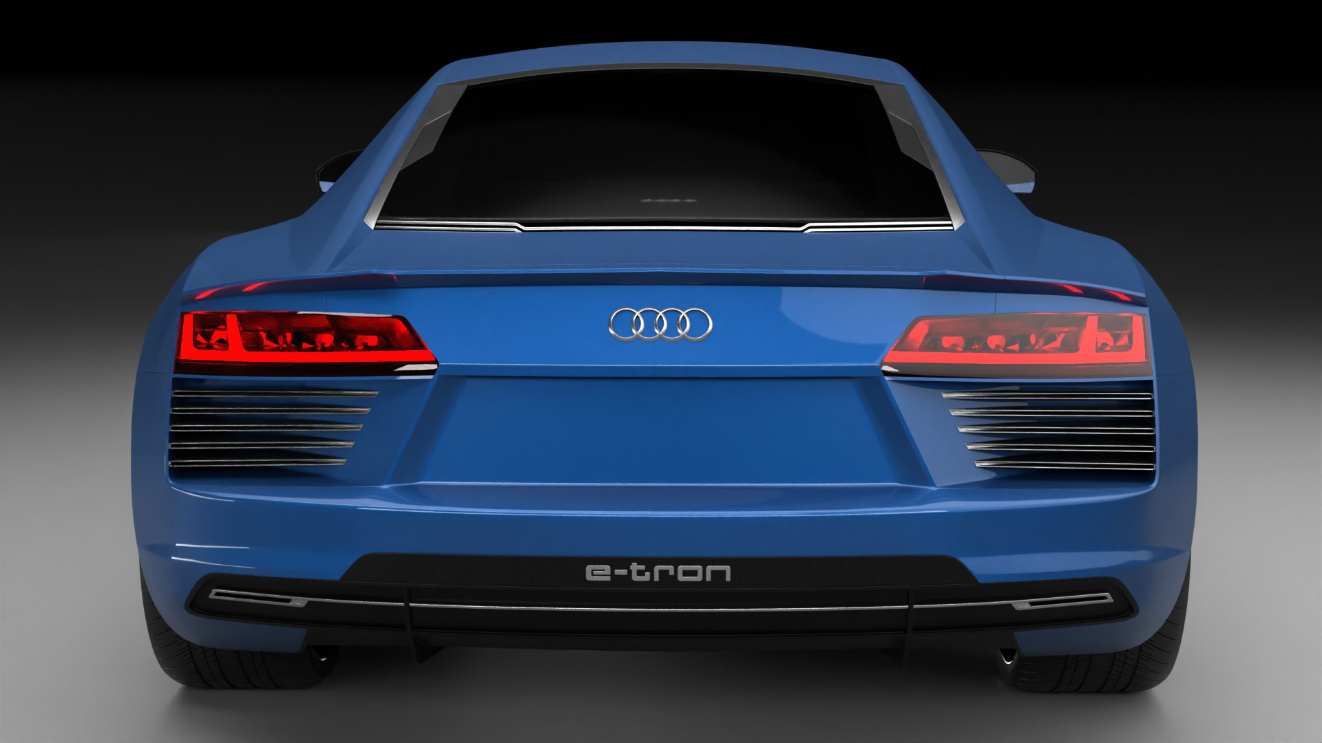 Audi R8 e-tron 2016 3D model https://p.turbosquid.com/ts-thumb/9j/UEqZvf/0p/audi6/png/1688506415/1920x1080/fit_q87/8e43d666d2d437937a9005492df0db8e50af037b/audi6.jpg