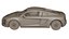 Audi R8 e-tron 2016