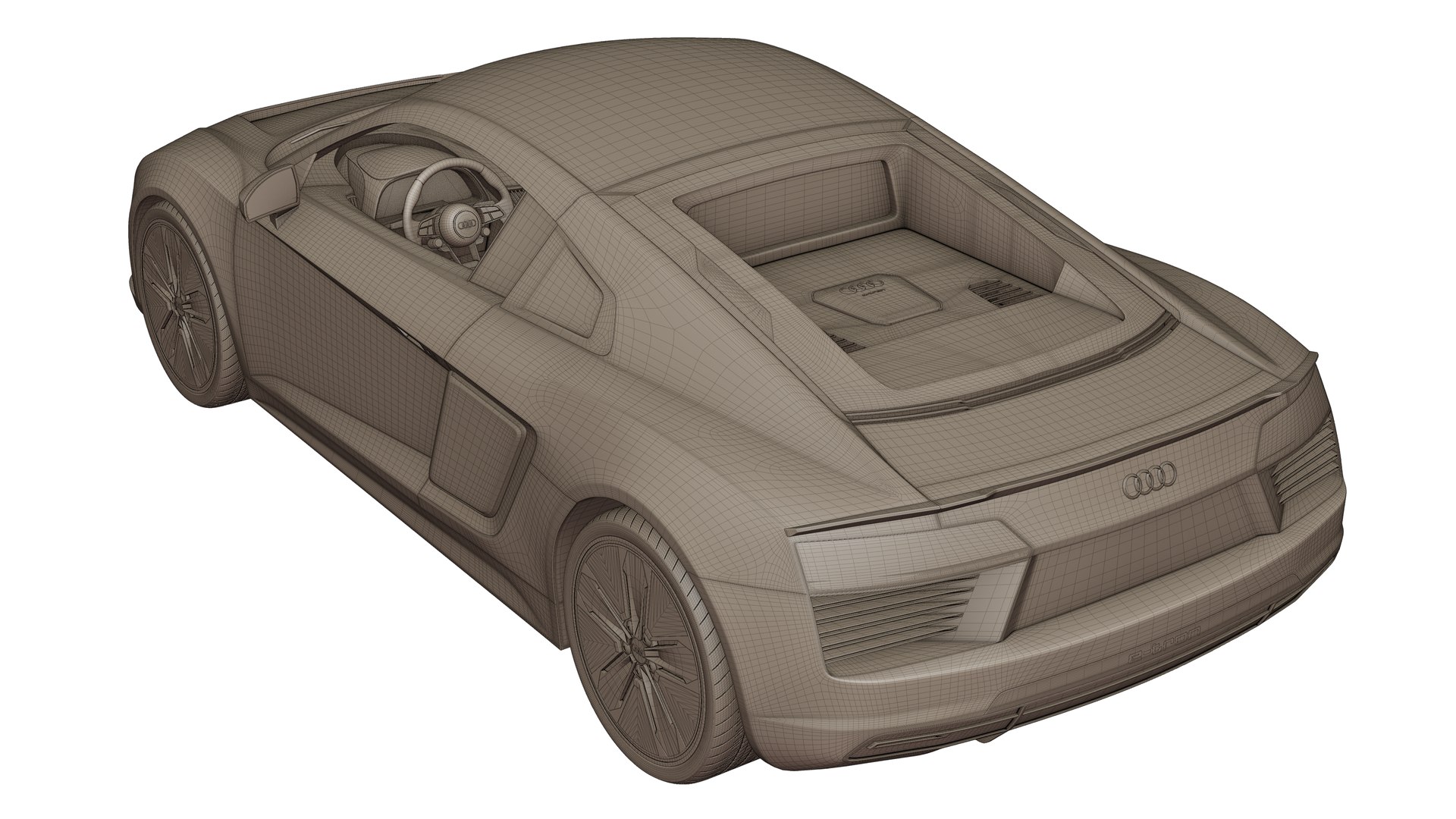 Audi R8 e-tron 2016 3D model https://p.turbosquid.com/ts-thumb/9j/UEqZvf/Wl/audi14/png/1688506396/1920x1080/fit_q87/a530040546780cf48fcb9bbdda5edb91c8ef7912/audi14.jpg