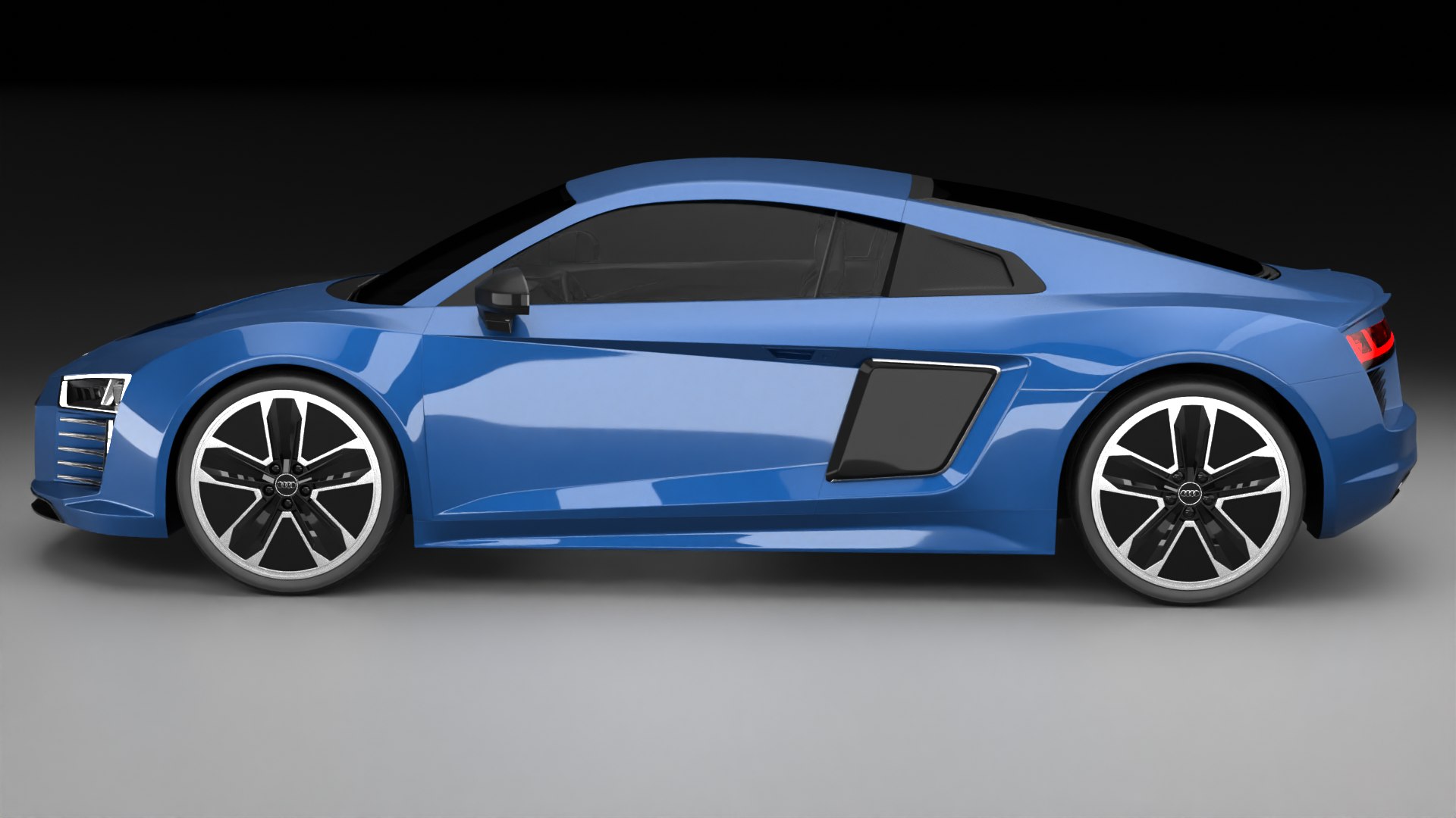 Audi R8 e-tron 2016 3D model https://p.turbosquid.com/ts-thumb/9j/UEqZvf/hG/audi4/png/1688506419/1920x1080/fit_q87/be8a0180de5f4ffa65ef09184691ff4f7016c61a/audi4.jpg