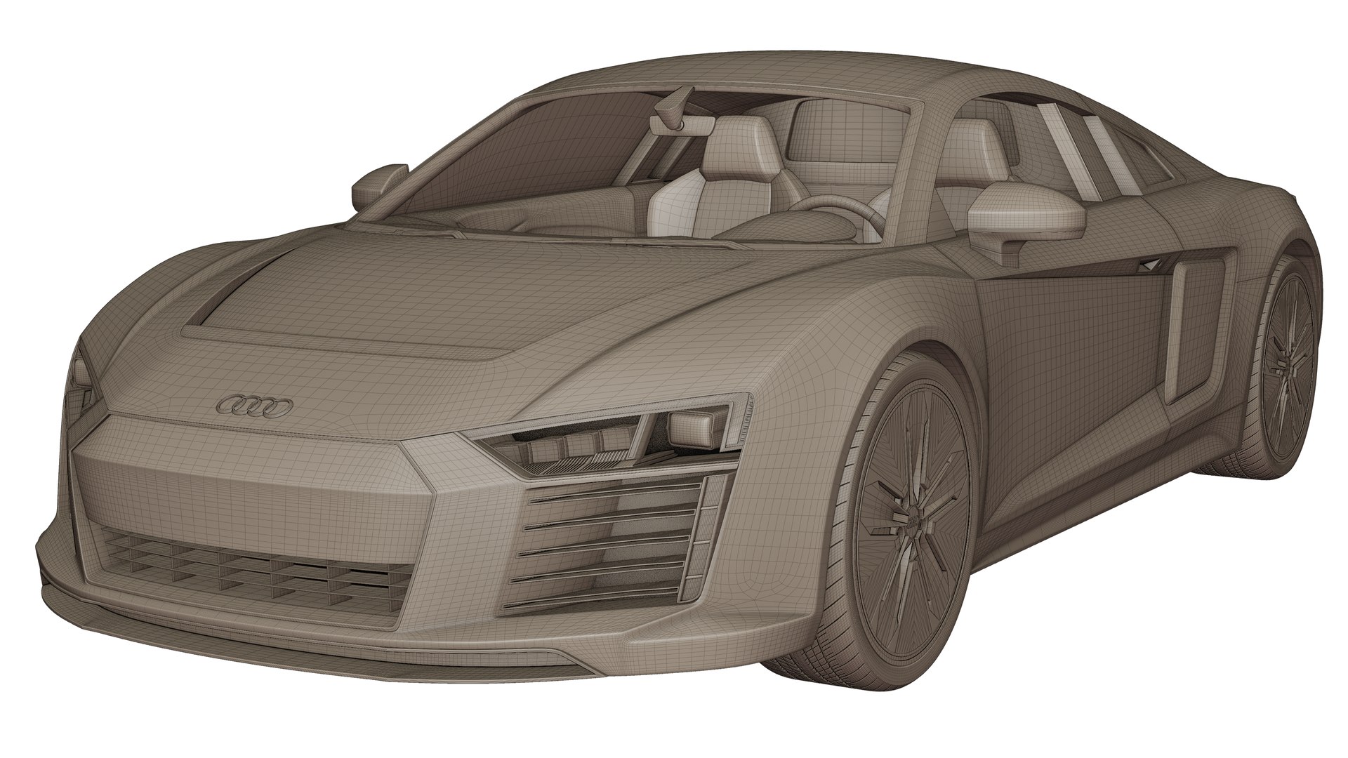 Audi R8 e-tron 2016 3D model https://p.turbosquid.com/ts-thumb/9j/UEqZvf/jL/audi13/png/1688506460/1920x1080/fit_q87/c45231bc55c18c8d969c4465dfb80017a7892f68/audi13.jpg