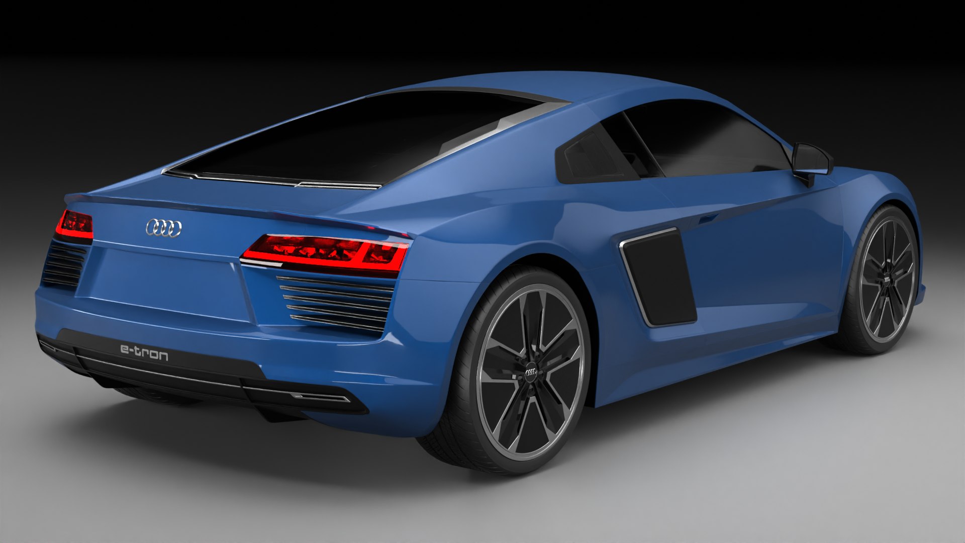 Audi R8 e-tron 2016 3D model https://p.turbosquid.com/ts-thumb/9j/UEqZvf/xS/audi5/png/1688506426/1920x1080/fit_q87/26451f0a69ff3bcdce3734db2fc195632bb1d3d6/audi5.jpg