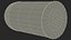 Papierkorb Push Bin