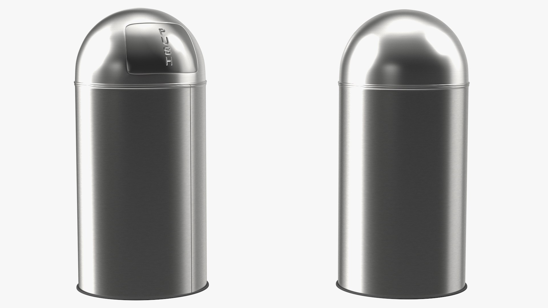 3D waste paper basket push https://p.turbosquid.com/ts-thumb/9j/VBfp06/pd/wastepaperbasketpushbin3dmodel006/jpg/1611252950/1920x1080/fit_q87/df25daa12c95780acb77ac50b6e0837e5bfd51d6/wastepaperbasketpushbin3dmodel006.jpg