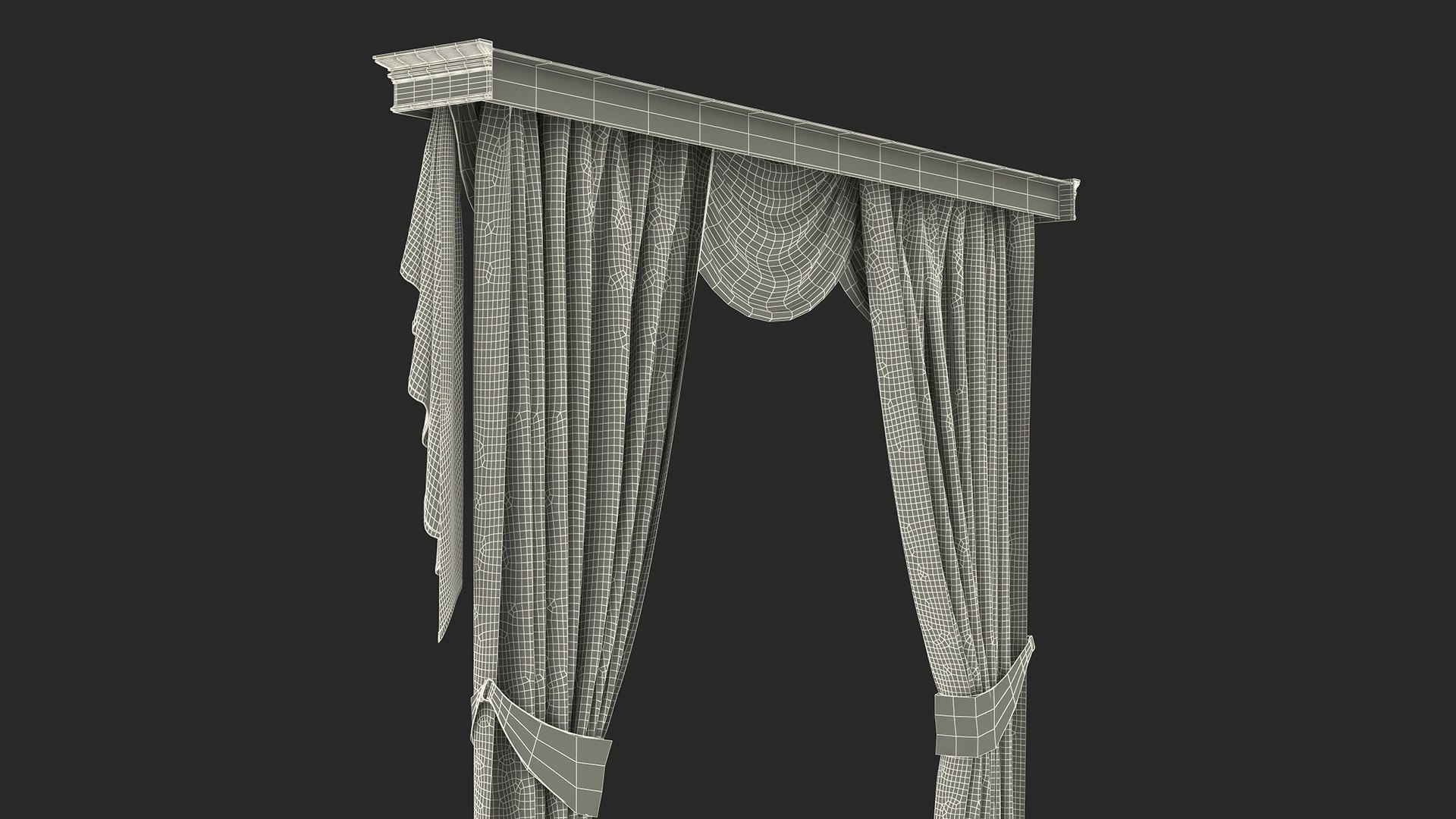 Curtains with Valance 3D model https://p.turbosquid.com/ts-thumb/9j/VX2fGp/2I/curtainswithvalance3dmodel023/jpg/1727035662/1920x1080/fit_q87/f930295fabf3352414e0636827ed1b5c17e797a1/curtainswithvalance3dmodel023.jpg