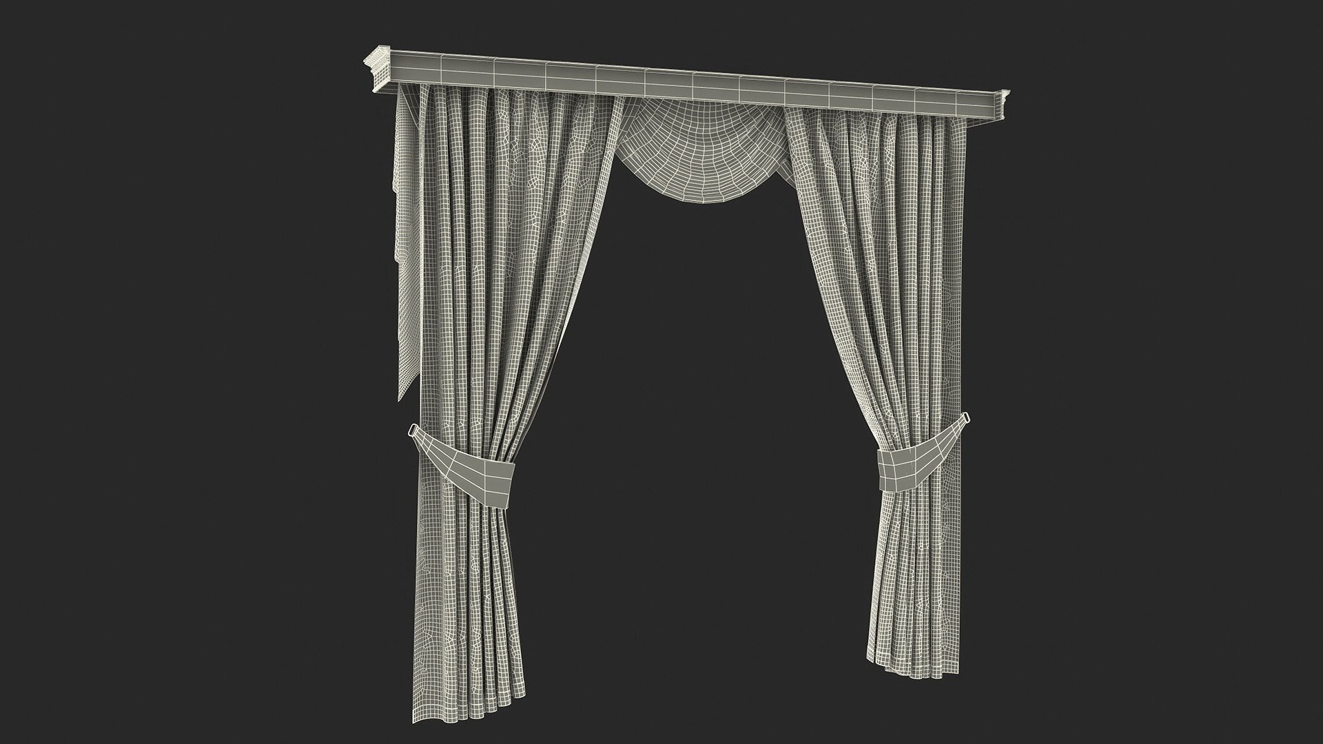 Curtains with Valance 3D model https://p.turbosquid.com/ts-thumb/9j/VX2fGp/4S/curtainswithvalance3dmodel021/jpg/1727035652/1920x1080/fit_q87/6b093bc737cfa5ad4bf0221320fd97b9a79853c1/curtainswithvalance3dmodel021.jpg
