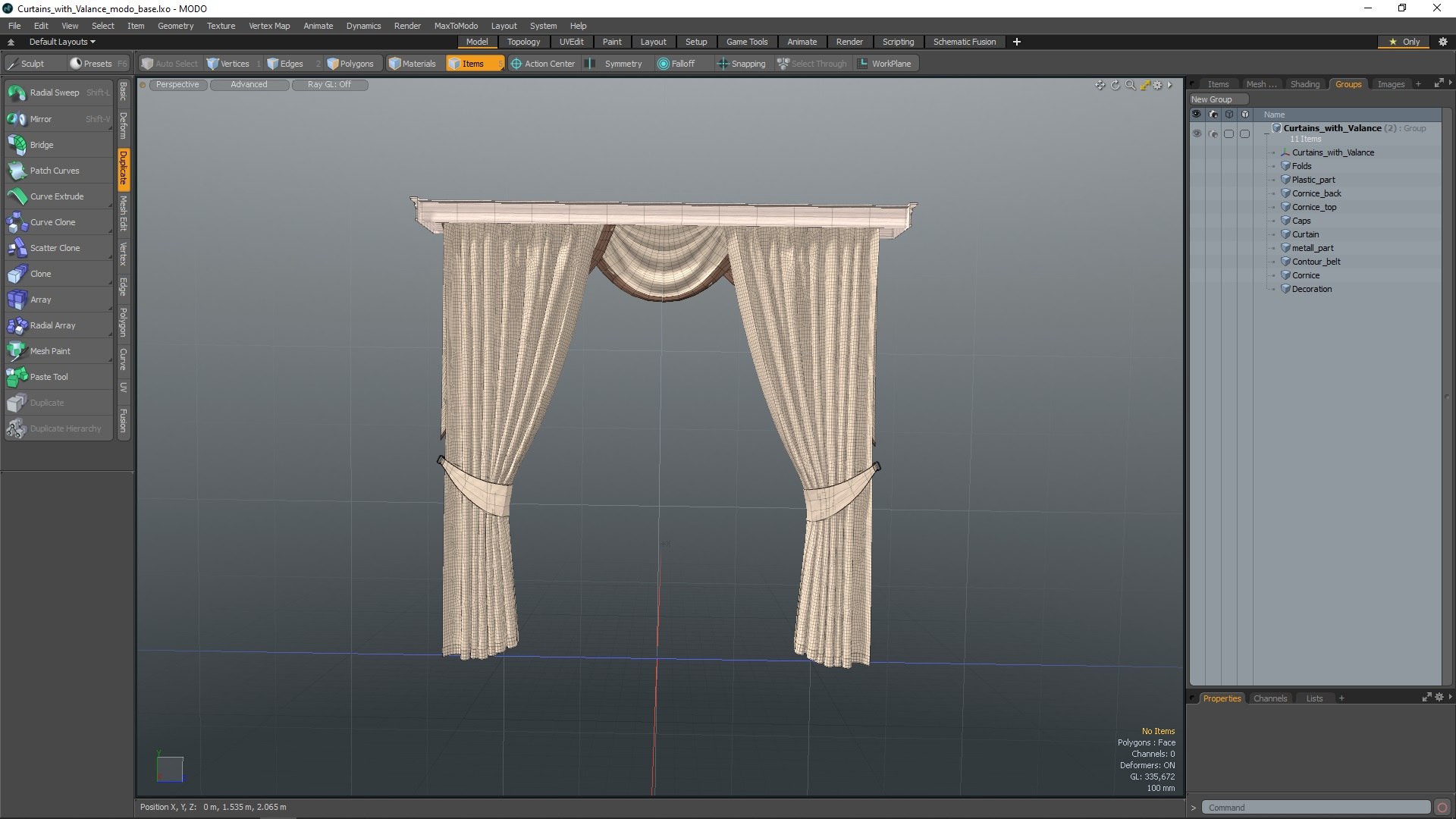 Curtains with Valance 3D model https://p.turbosquid.com/ts-thumb/9j/VX2fGp/5Z/curtainswithvalance3dmodel027/jpg/1727035685/1920x1080/fit_q87/cbcb4a7108e80115600f4f5e651a6956967f18e0/curtainswithvalance3dmodel027.jpg