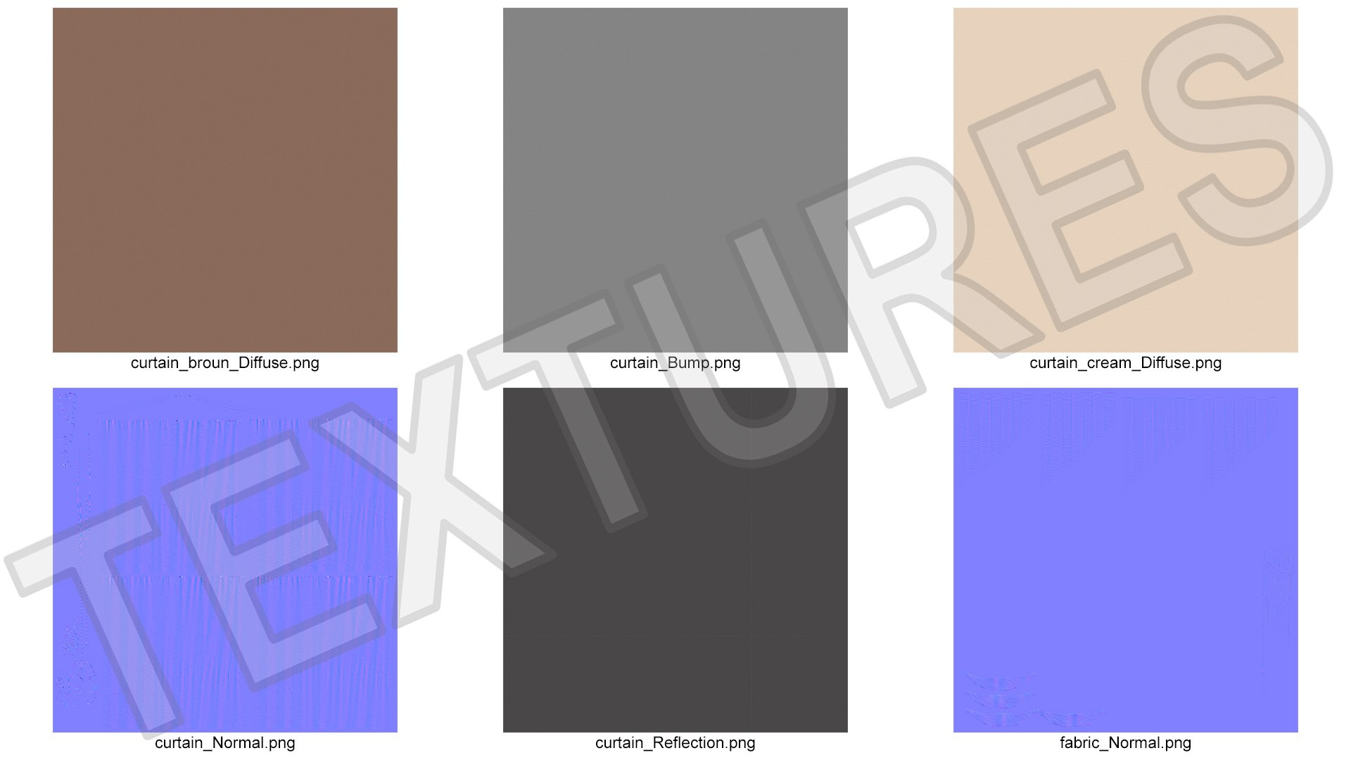 Curtains with Valance 3D model https://p.turbosquid.com/ts-thumb/9j/VX2fGp/A2/curtainswithvalance3dmodel018/jpg/1727035637/1920x1080/fit_q87/7ebeefca266bfb36ac13ff9699bd18484256a635/curtainswithvalance3dmodel018.jpg