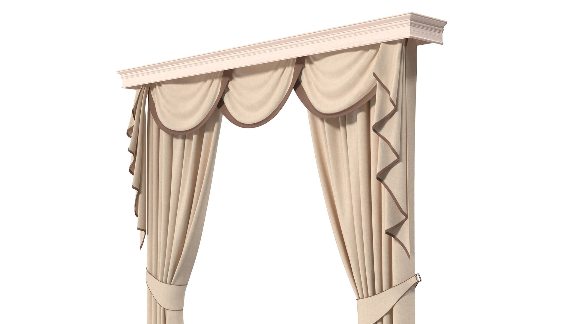 Curtains with Valance 3D model https://p.turbosquid.com/ts-thumb/9j/VX2fGp/BB/curtainswithvalance3dmodel011/jpg/1727035602/1920x1080/fit_q87/5d34ad7106c03a3bba0d8a77895bf63b1647981b/curtainswithvalance3dmodel011.jpg