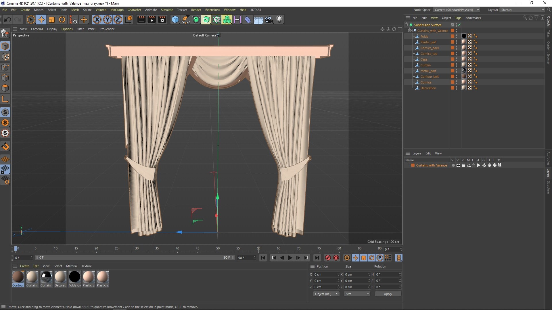 Curtains with Valance 3D model https://p.turbosquid.com/ts-thumb/9j/VX2fGp/NP/curtainswithvalance3dmodel028/jpg/1727035690/1920x1080/fit_q87/cdbd47a730ab898bdced4e11fb2b2d0a2469bdc2/curtainswithvalance3dmodel028.jpg