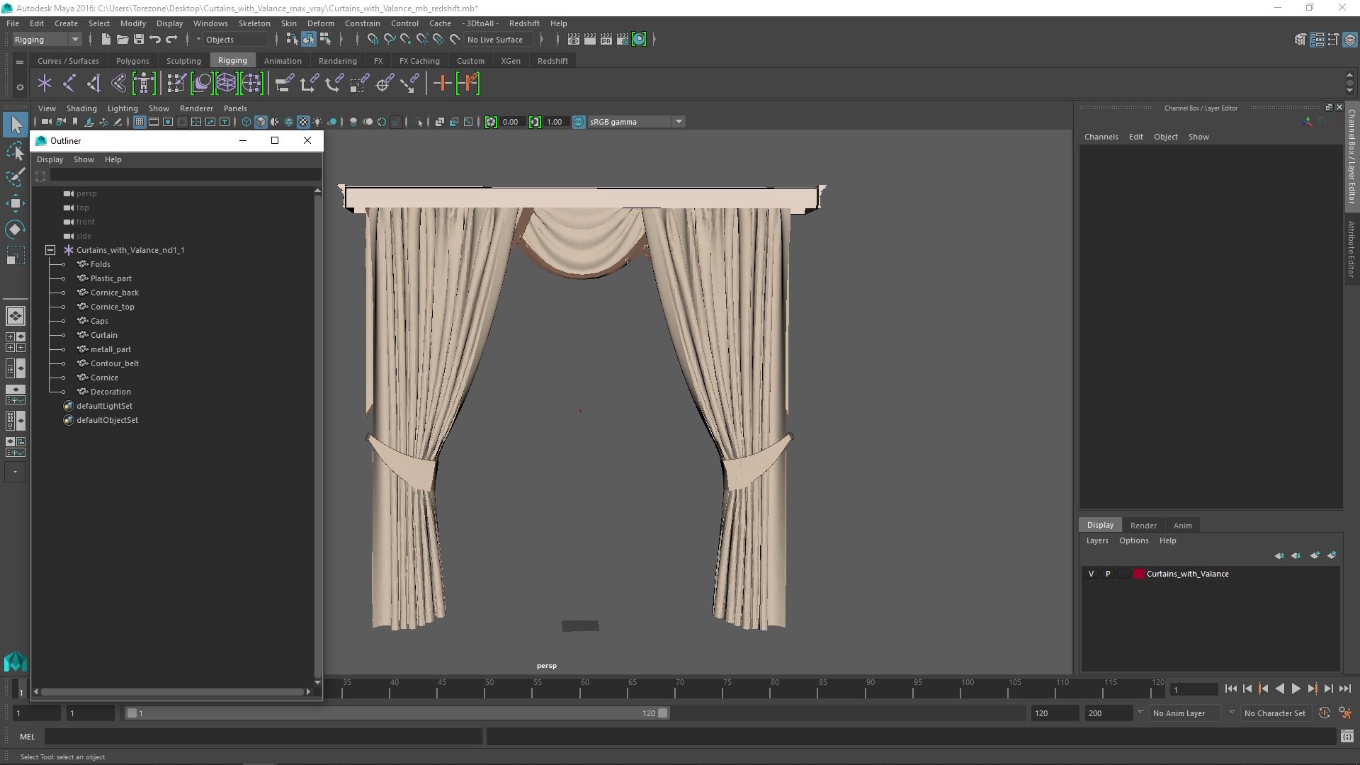 Curtains with Valance 3D model https://p.turbosquid.com/ts-thumb/9j/VX2fGp/bf/curtainswithvalance3dmodel029/jpg/1727035696/1920x1080/fit_q87/628eb33f6d2d29dffcfaee18654c3611efed8b46/curtainswithvalance3dmodel029.jpg