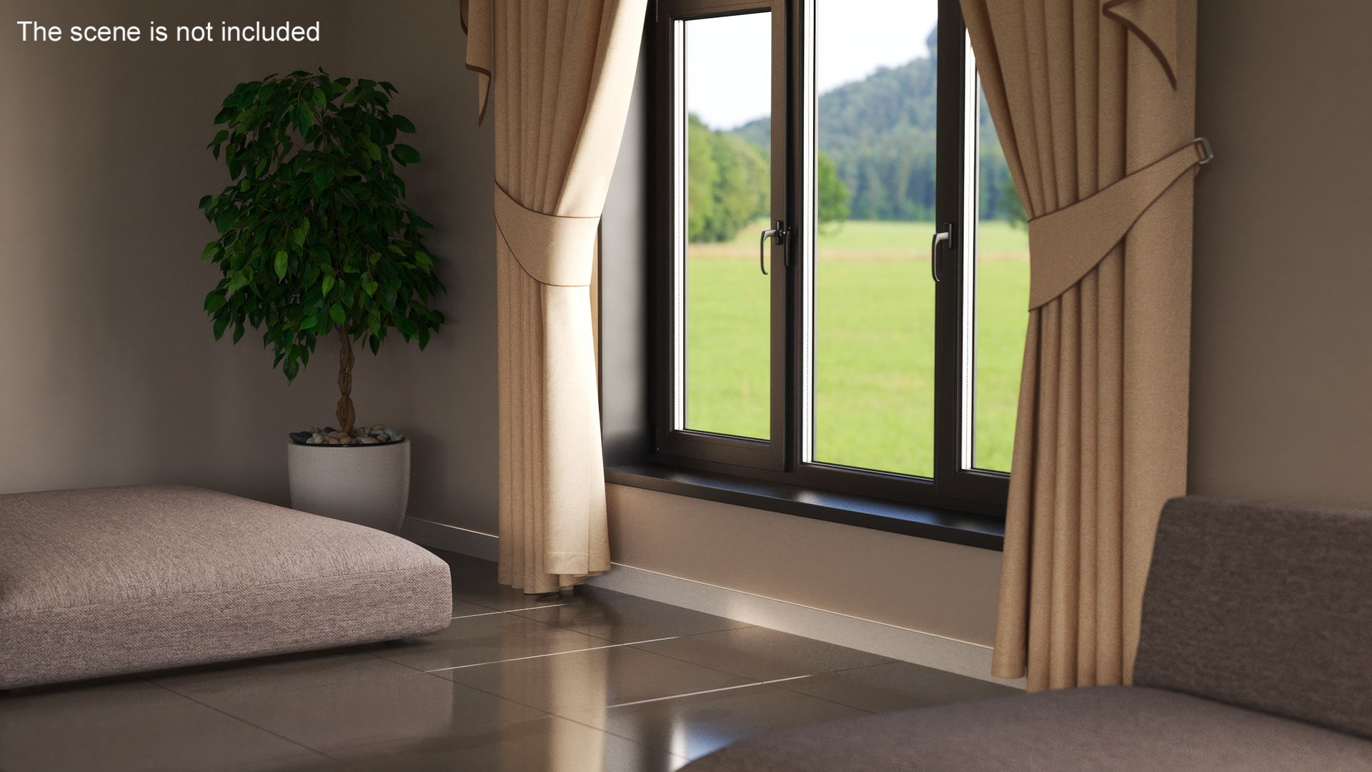 Curtains with Valance 3D model https://p.turbosquid.com/ts-thumb/9j/VX2fGp/cB/curtainswithvalance3dmodel003/jpg/1727035561/1920x1080/fit_q87/42dd6e3fff54833e1b65069b5f04246c7c0d8d57/curtainswithvalance3dmodel003.jpg