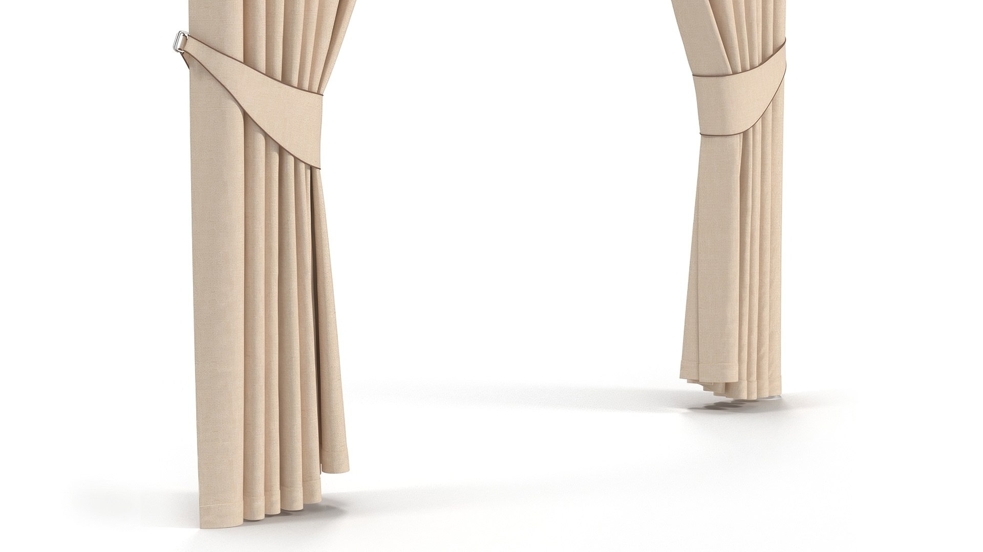Curtains with Valance 3D model https://p.turbosquid.com/ts-thumb/9j/VX2fGp/gB/curtainswithvalance3dmodel012/jpg/1727035607/1920x1080/fit_q87/38e5b966e0cafdaf3ac311c768eabb258bd014ad/curtainswithvalance3dmodel012.jpg