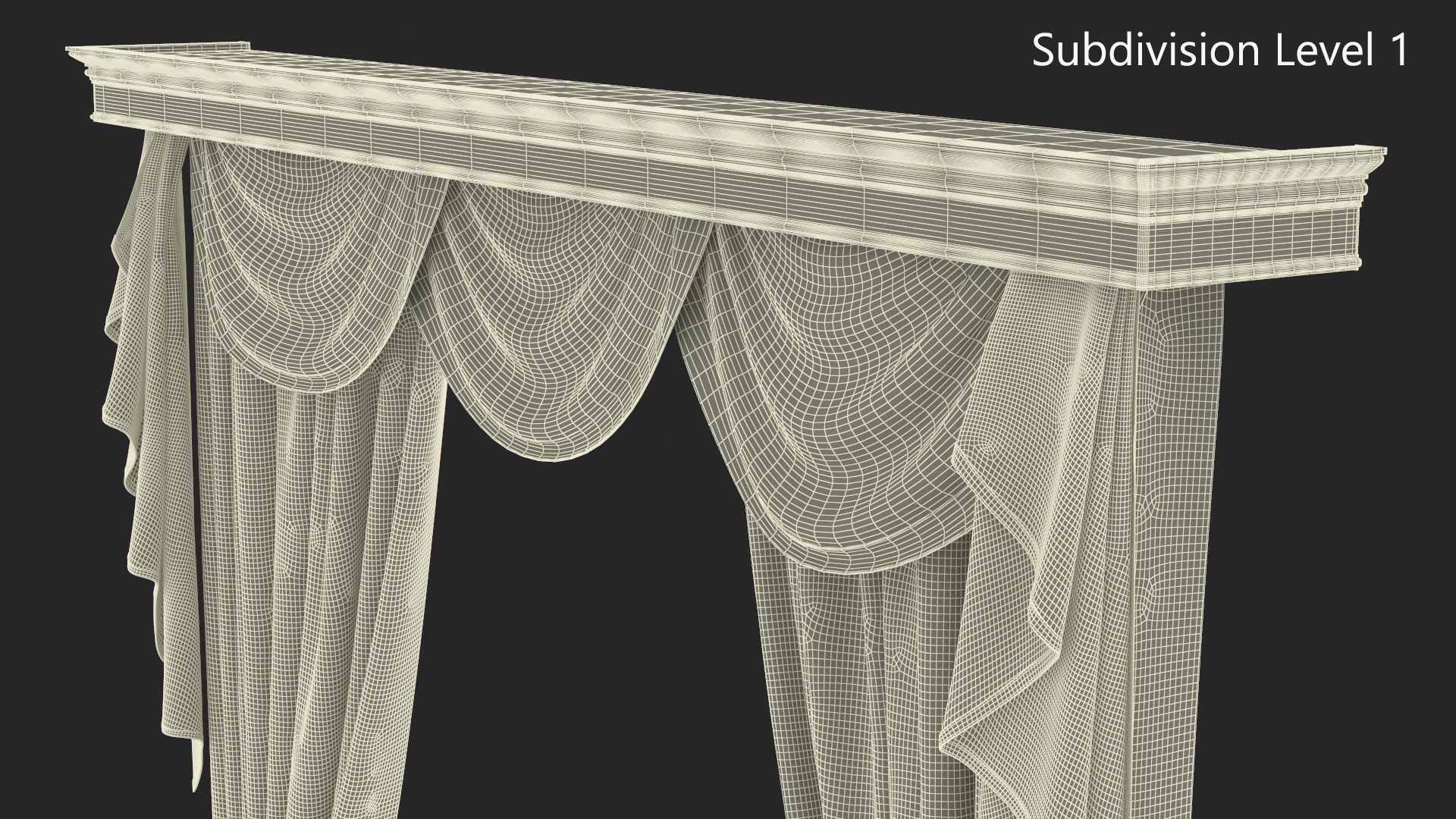 Curtains with Valance 3D model https://p.turbosquid.com/ts-thumb/9j/VX2fGp/n3/curtainswithvalance3dmodel016/jpg/1727035627/1920x1080/fit_q87/96826bb9011816b2fbb7e647f01ea897eec34470/curtainswithvalance3dmodel016.jpg