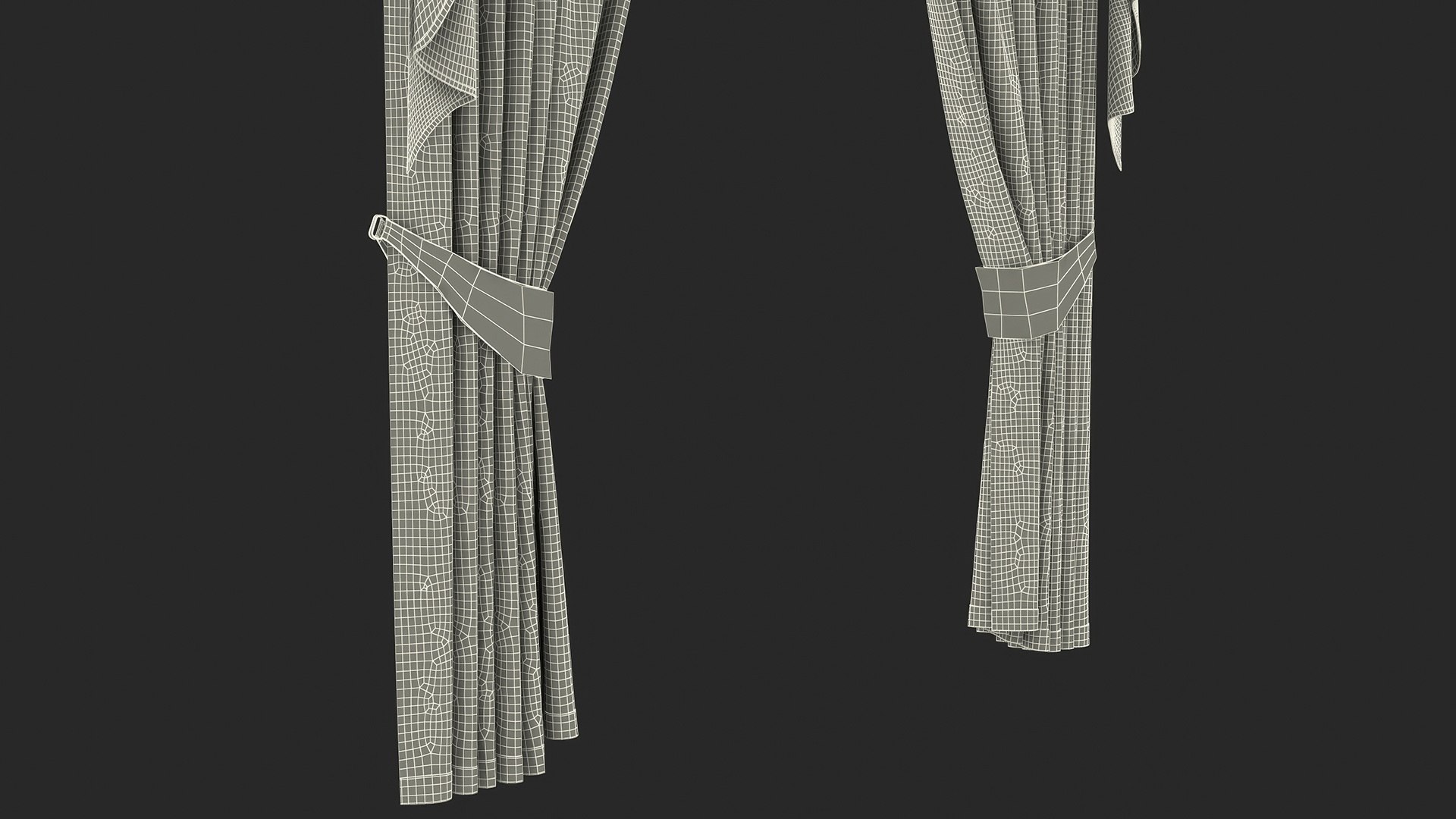 Curtains with Valance 3D model https://p.turbosquid.com/ts-thumb/9j/VX2fGp/pP/curtainswithvalance3dmodel022/jpg/1727035657/1920x1080/fit_q87/f13841a74ab208d1a865972fb259c0339c7f7ae4/curtainswithvalance3dmodel022.jpg