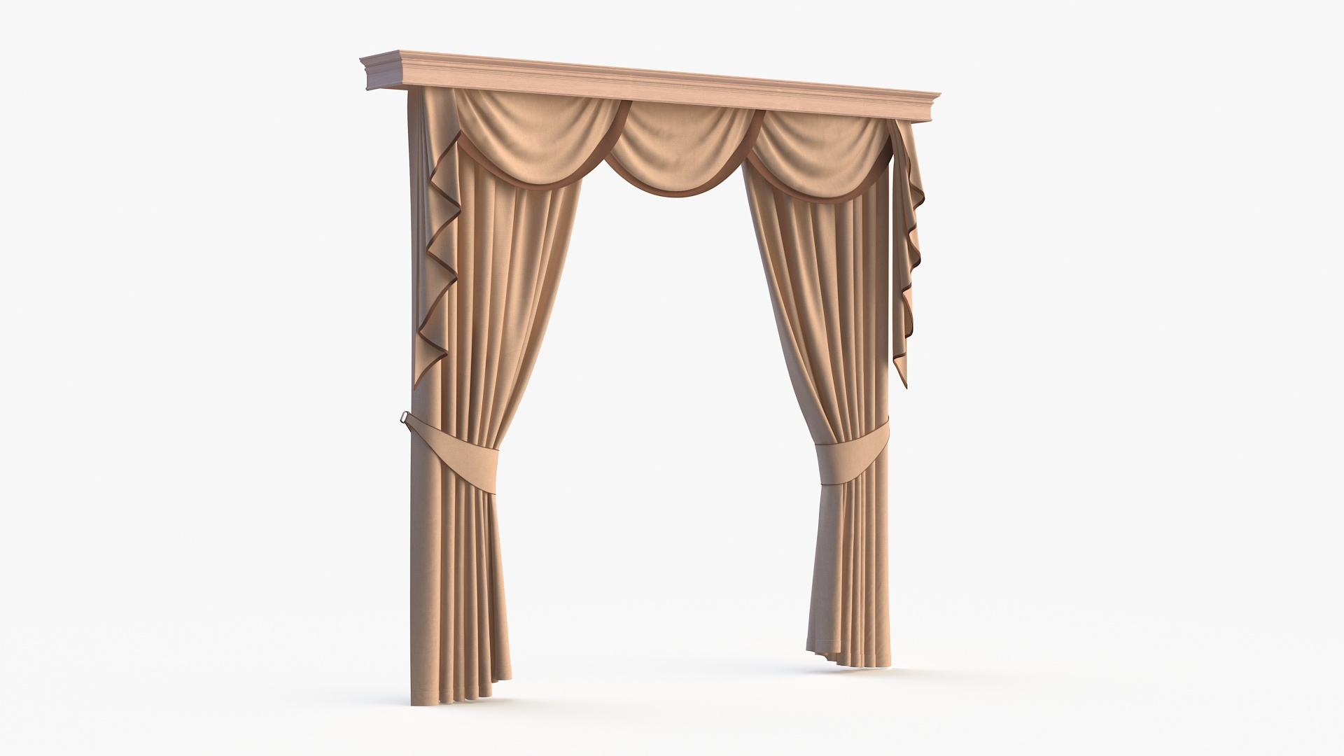 Curtains with Valance 3D model https://p.turbosquid.com/ts-thumb/9j/VX2fGp/t5/curtains_with_valance_360/jpg/1727035408/1920x1080/turn_fit_q99/fd35e23cbfeb93fd953b212b282c5fe13cff58b6/curtains_with_valance_360-1.jpg