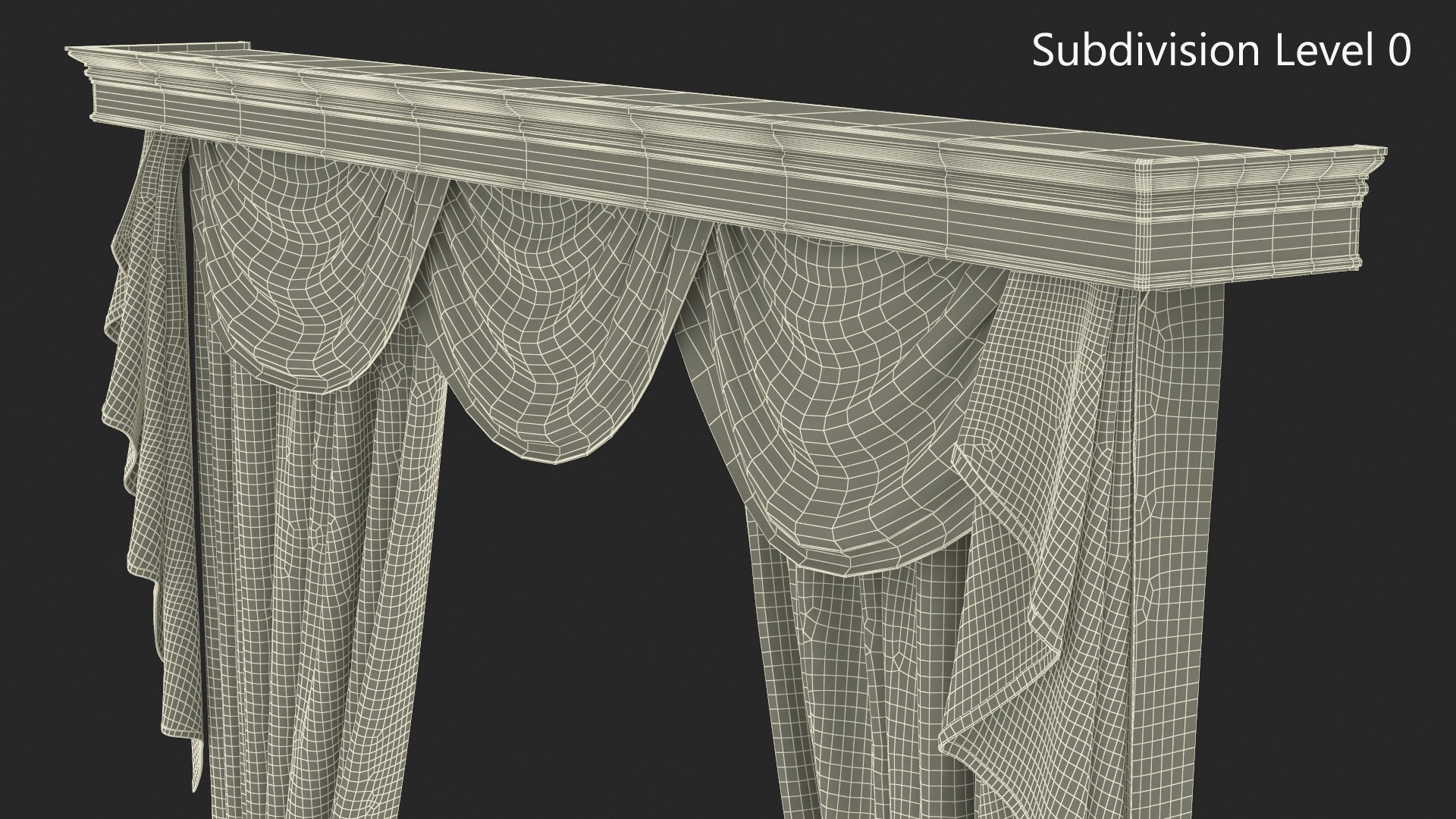 Curtains with Valance 3D model https://p.turbosquid.com/ts-thumb/9j/VX2fGp/y5/curtainswithvalance3dmodel015/jpg/1727035621/1920x1080/fit_q87/d9ae206f0387d8d142496a9e64e7a281ae04d37e/curtainswithvalance3dmodel015.jpg
