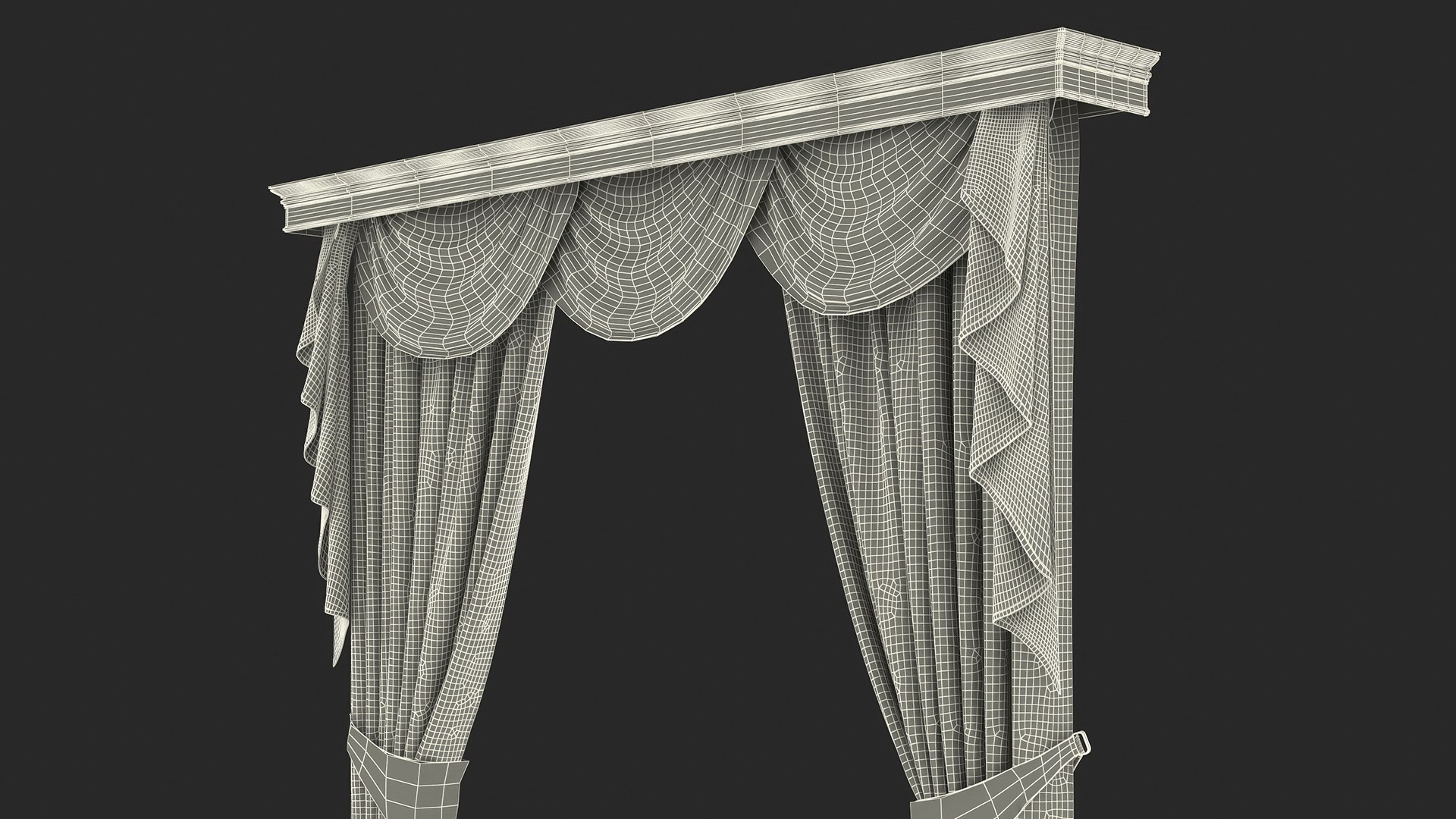 Curtains with Valance 3D model https://p.turbosquid.com/ts-thumb/9j/VX2fGp/zi/curtainswithvalance3dmodel025/jpg/1727035674/1920x1080/fit_q87/b5abe6c4b5dcbc18f5a35896c0e808ff89144cdf/curtainswithvalance3dmodel025.jpg