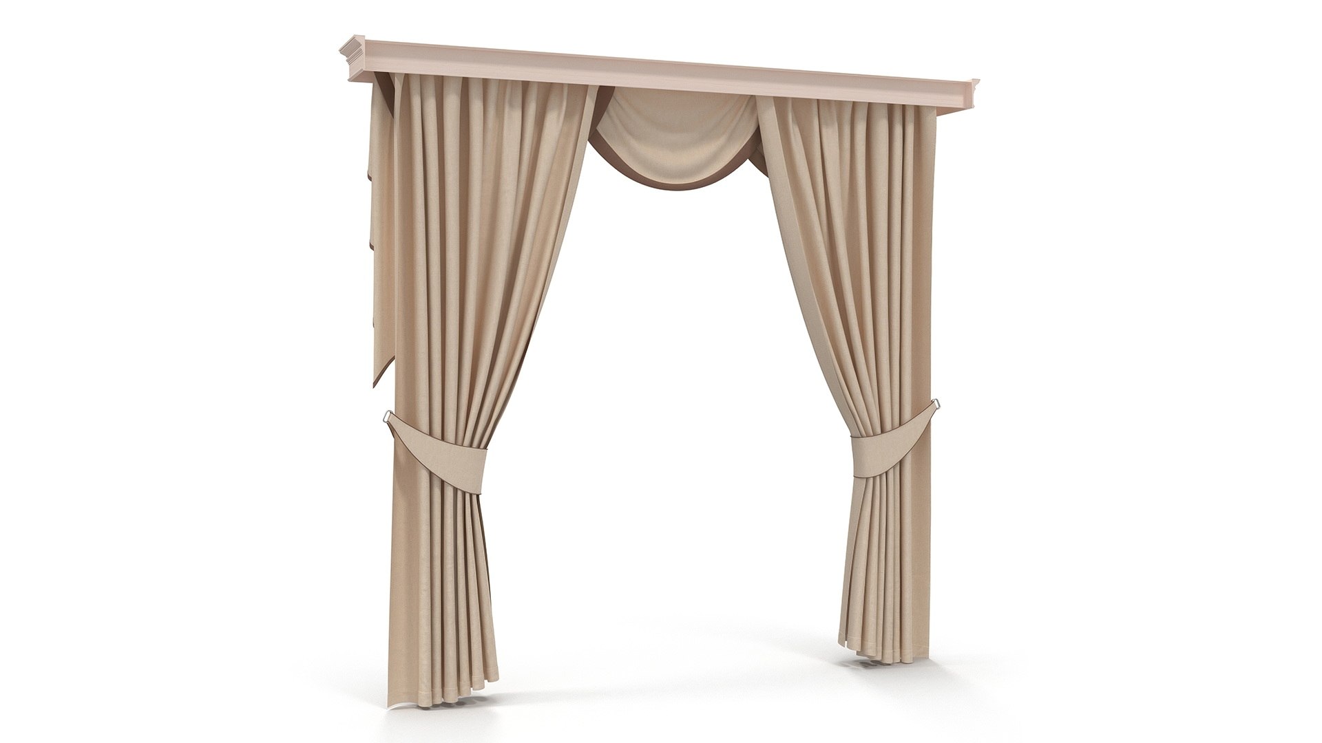 Curtains with Valance 3D model https://p.turbosquid.com/ts-thumb/9j/VX2fGp/zq/curtainswithvalance3dmodel008/jpg/1727035588/1920x1080/fit_q87/85b5b5e9cf4d5b9256fac51f53ba2249f099d566/curtainswithvalance3dmodel008.jpg