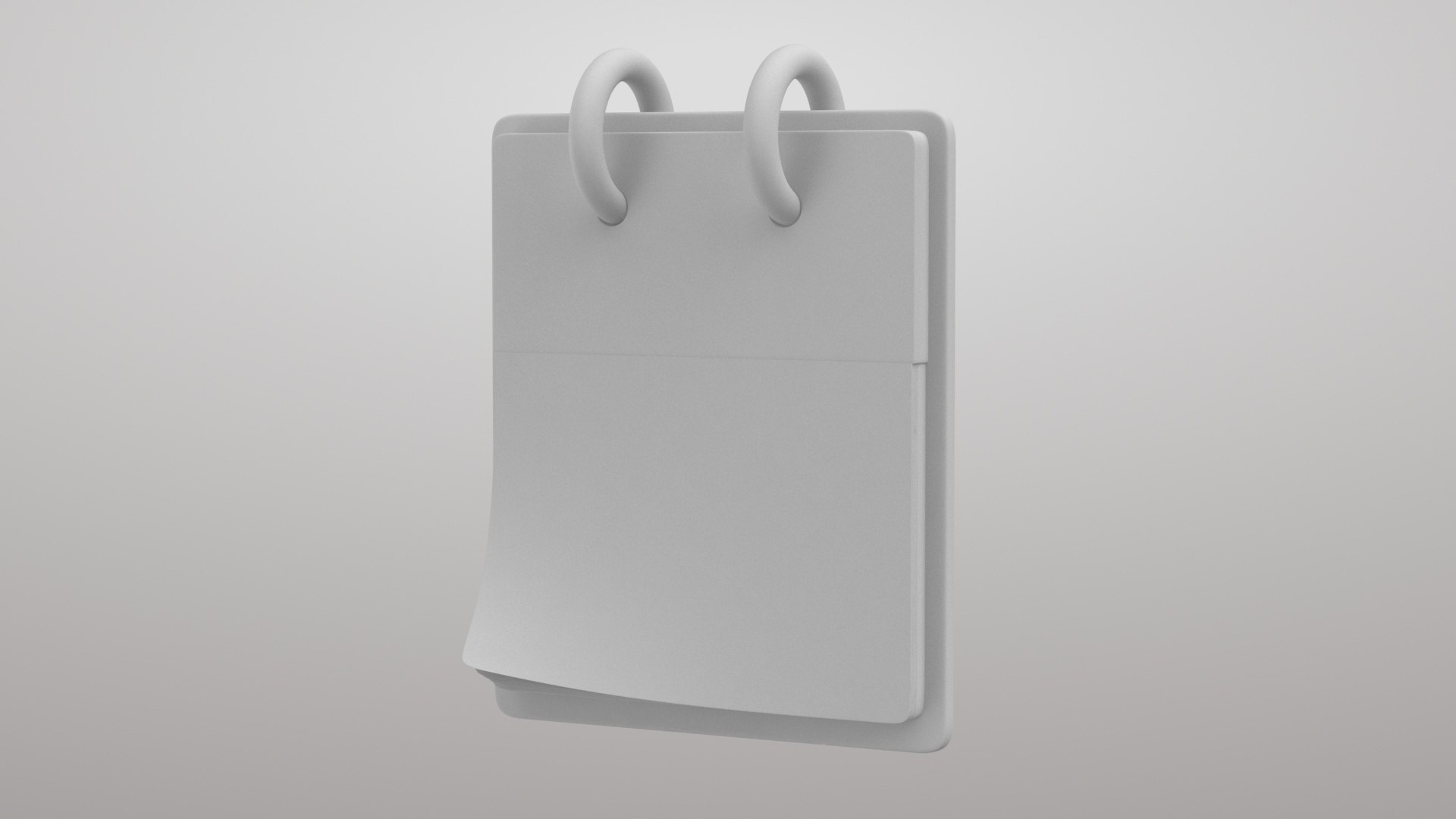 3D Calendar 08v model https://p.turbosquid.com/ts-thumb/9j/XtZ50s/76/11/jpg/1648545635/1920x1080/fit_q87/4f278aab279efdfe5a45c1064ec725c6eb8f87c7/11.jpg