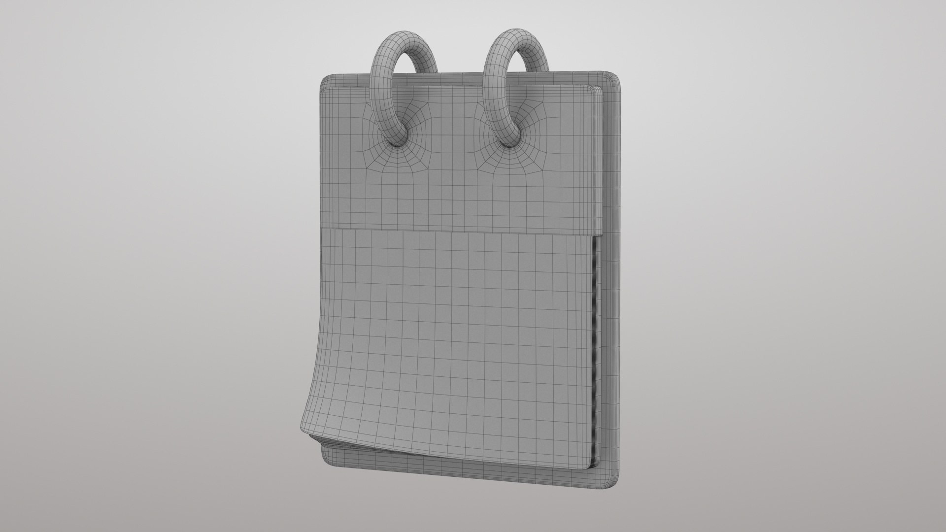 3D Calendar 08v model https://p.turbosquid.com/ts-thumb/9j/XtZ50s/Hc/10_1/jpg/1648545633/1920x1080/fit_q87/9cec9ccc39da479f5ac2d75a239a540b2f8a7815/10_1.jpg