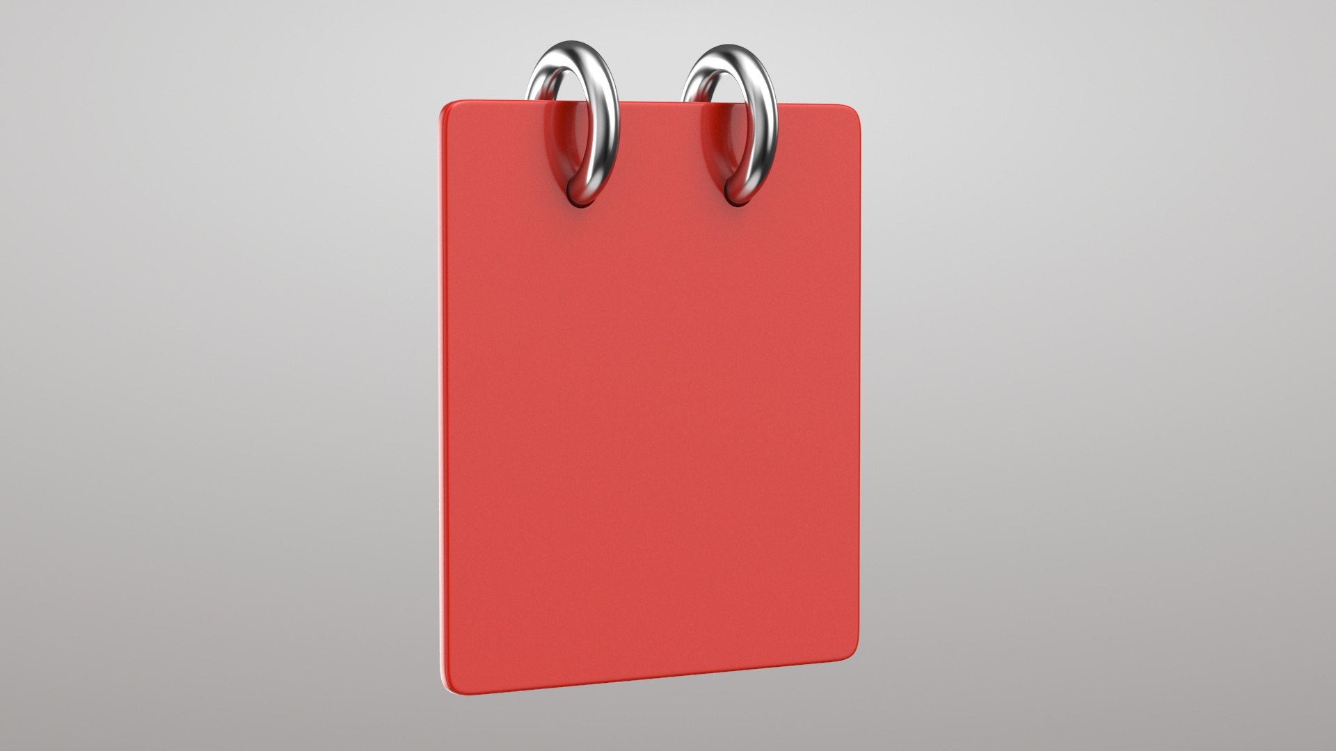 3D Calendar 08v model https://p.turbosquid.com/ts-thumb/9j/XtZ50s/RW/calendar_008v_color_0008/jpg/1648545628/1920x1080/fit_q87/b53e25c1b3c200035a65572a95900290d196c83d/calendar_008v_color_0008.jpg