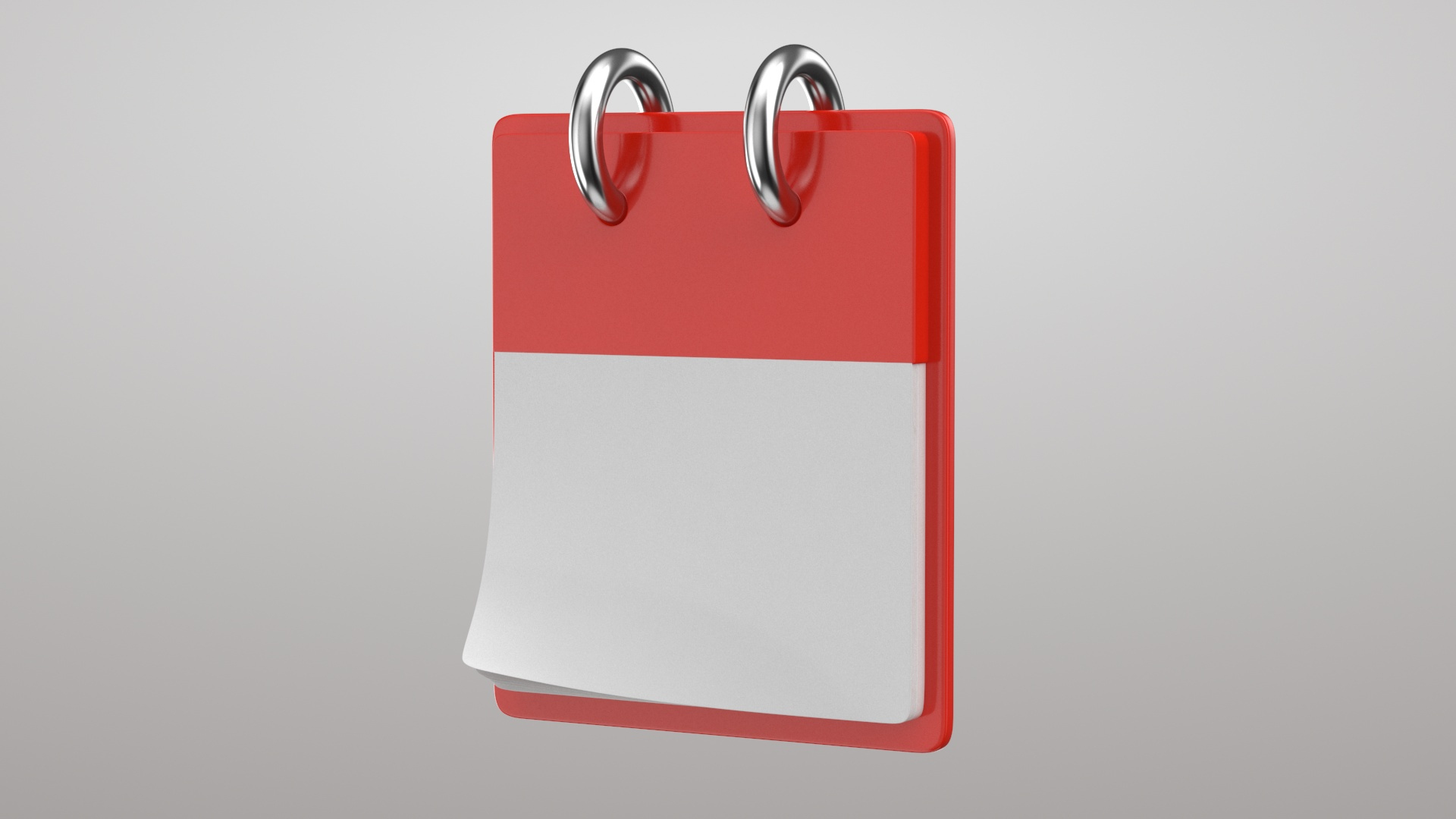 3D Calendar 08v model https://p.turbosquid.com/ts-thumb/9j/XtZ50s/aW/calendar_008v_color/jpg/1648545393/1920x1080/turn_fit_q99/ea90c41e64e30fa0dba4ff87993fc993aa43abb2/calendar_008v_color-1.jpg