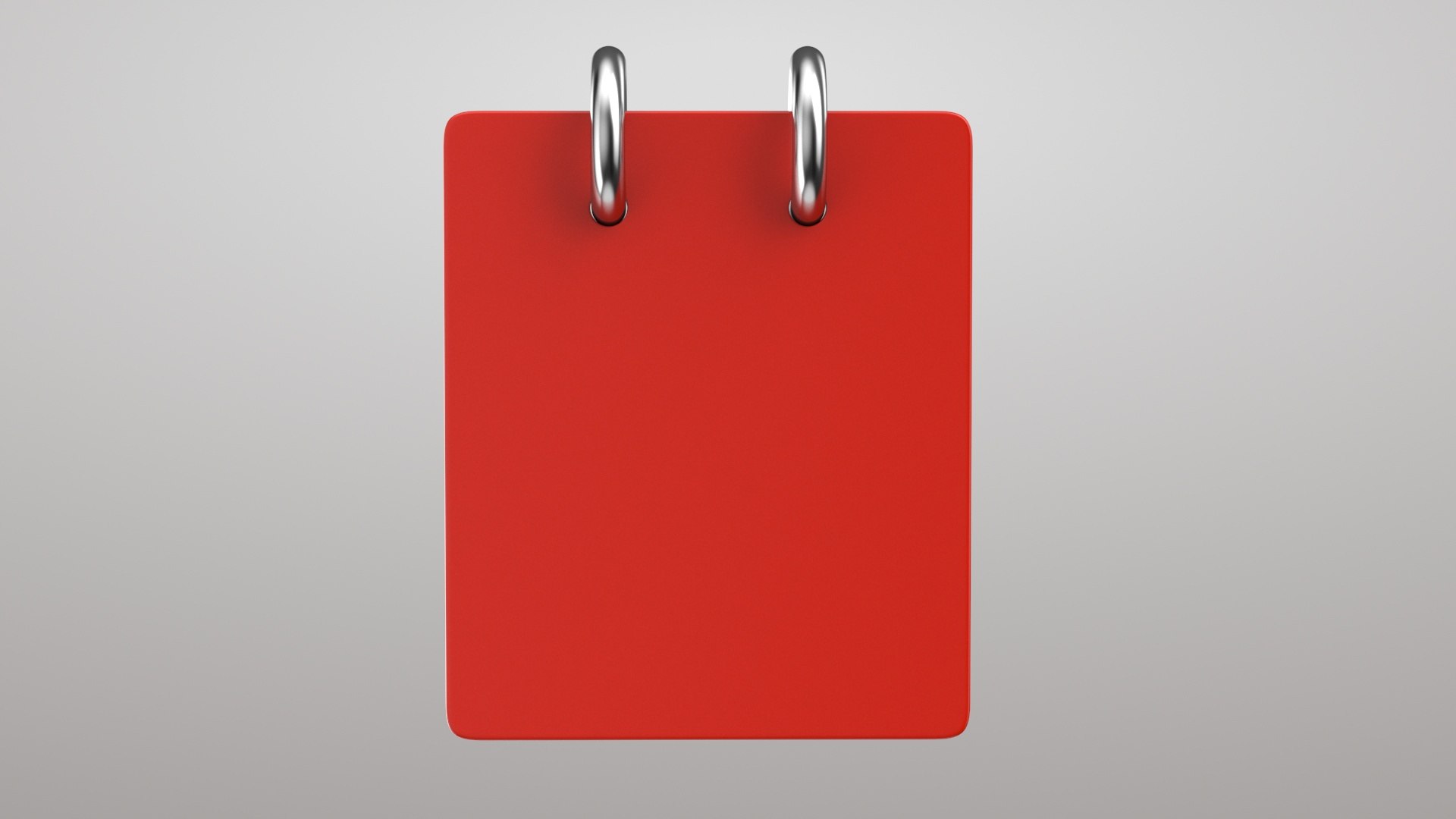 3D Calendar 08v model https://p.turbosquid.com/ts-thumb/9j/XtZ50s/iO/calendar_008v_color_0007/jpg/1648545625/1920x1080/fit_q87/aeed5e7d5c4fc78bbe3c121447446bcf91330725/calendar_008v_color_0007.jpg