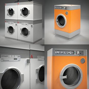 20 Laundro Mat Images, Stock Photos, 3D objects, & Vectors