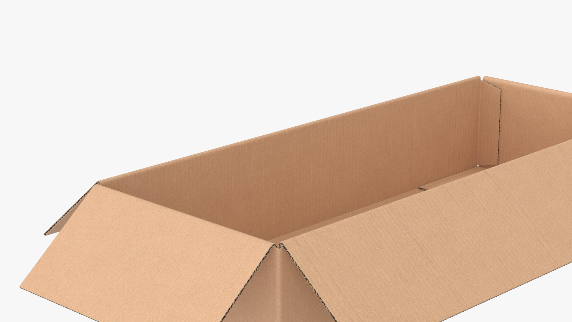 Cardboard Box 50x20x10 Open 3D model https://p.turbosquid.com/ts-thumb/9j/cIhTWV/7d/r3/png/1767054752/1920x1080/fit_q87/7938ead829296e58f103a81547a65b42627d5a09/r3.jpg