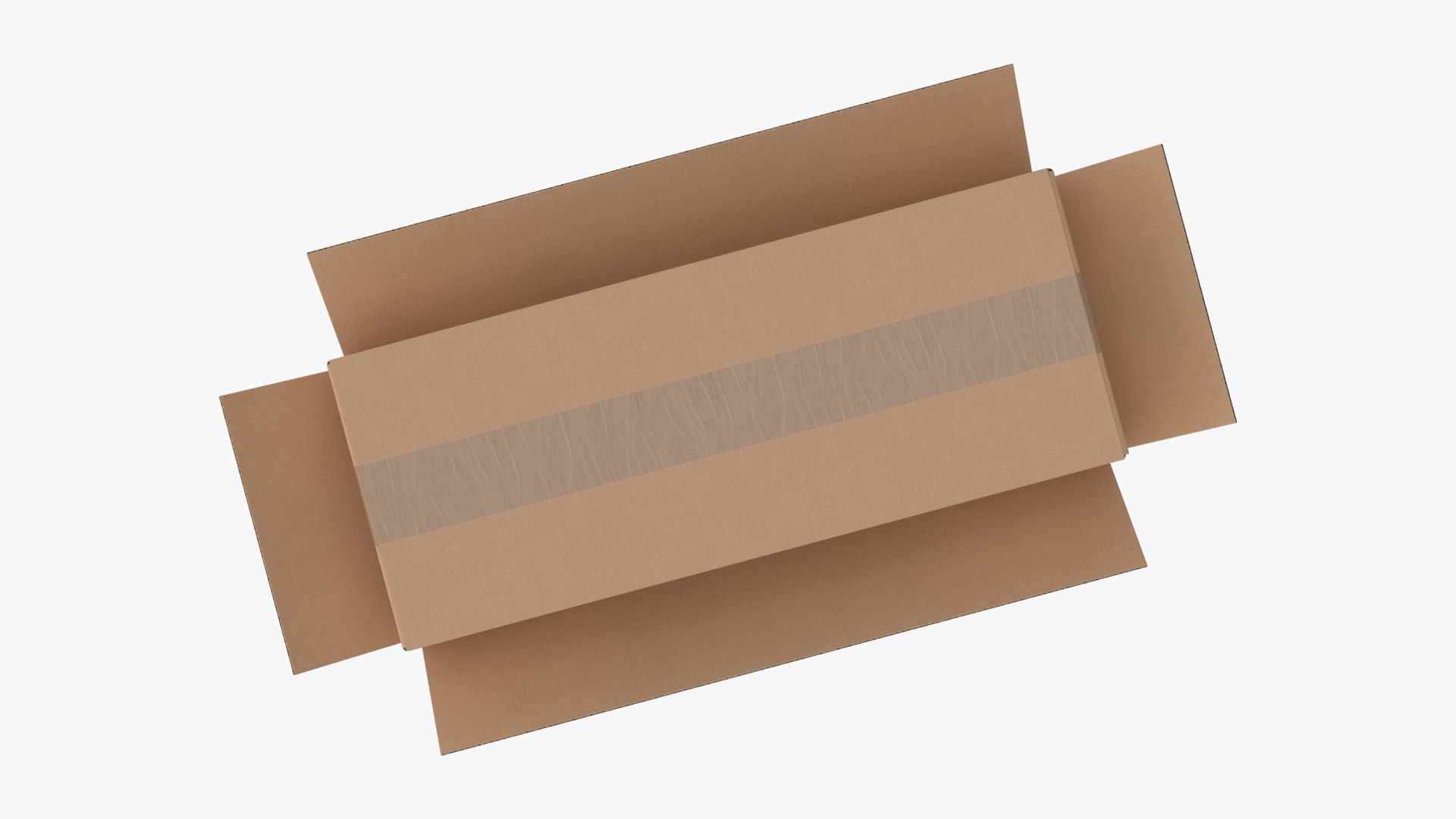 Cardboard Box 50x20x10 Open 3D model https://p.turbosquid.com/ts-thumb/9j/cIhTWV/Au/r6/png/1767054753/1920x1080/fit_q87/1f9a7e7321cae3d2d1aa3030989c1bdd7cfe479f/r6.jpg