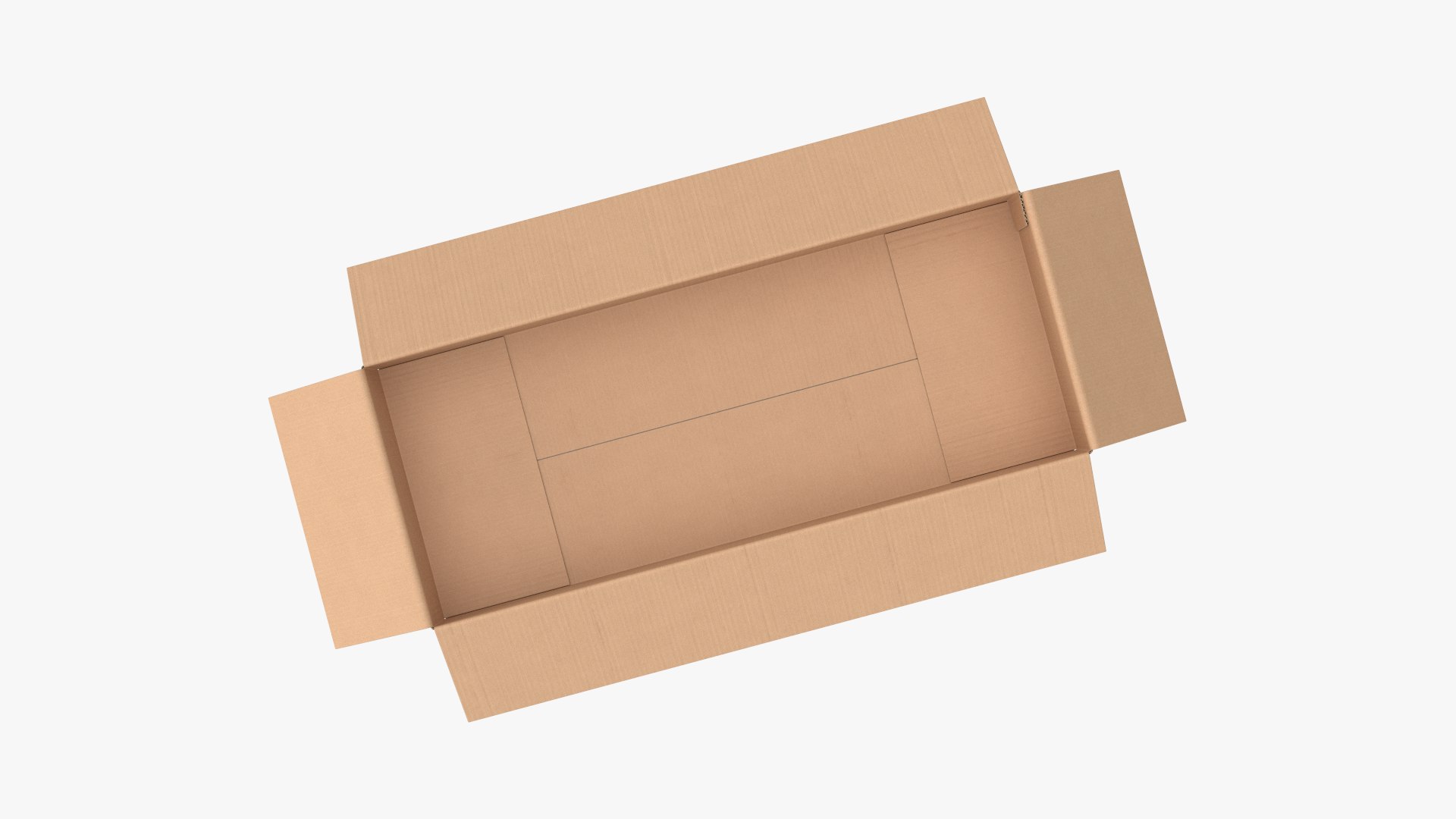 Cardboard Box 50x20x10 Open 3D model https://p.turbosquid.com/ts-thumb/9j/cIhTWV/Ft/r5/png/1767054753/1920x1080/fit_q87/d94109630acb21c4e9dac2bbcef8c541fc12d267/r5.jpg