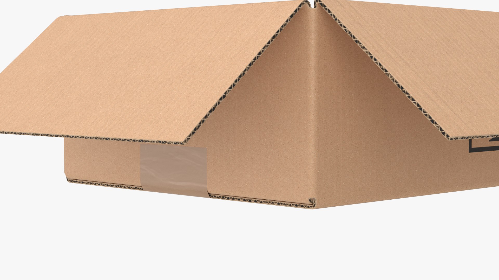 Cardboard Box 50x20x10 Open 3D model https://p.turbosquid.com/ts-thumb/9j/cIhTWV/Hj/r4/png/1767054753/1920x1080/fit_q87/e388cc0f84966c6091f1117dbb44ddea67288004/r4.jpg
