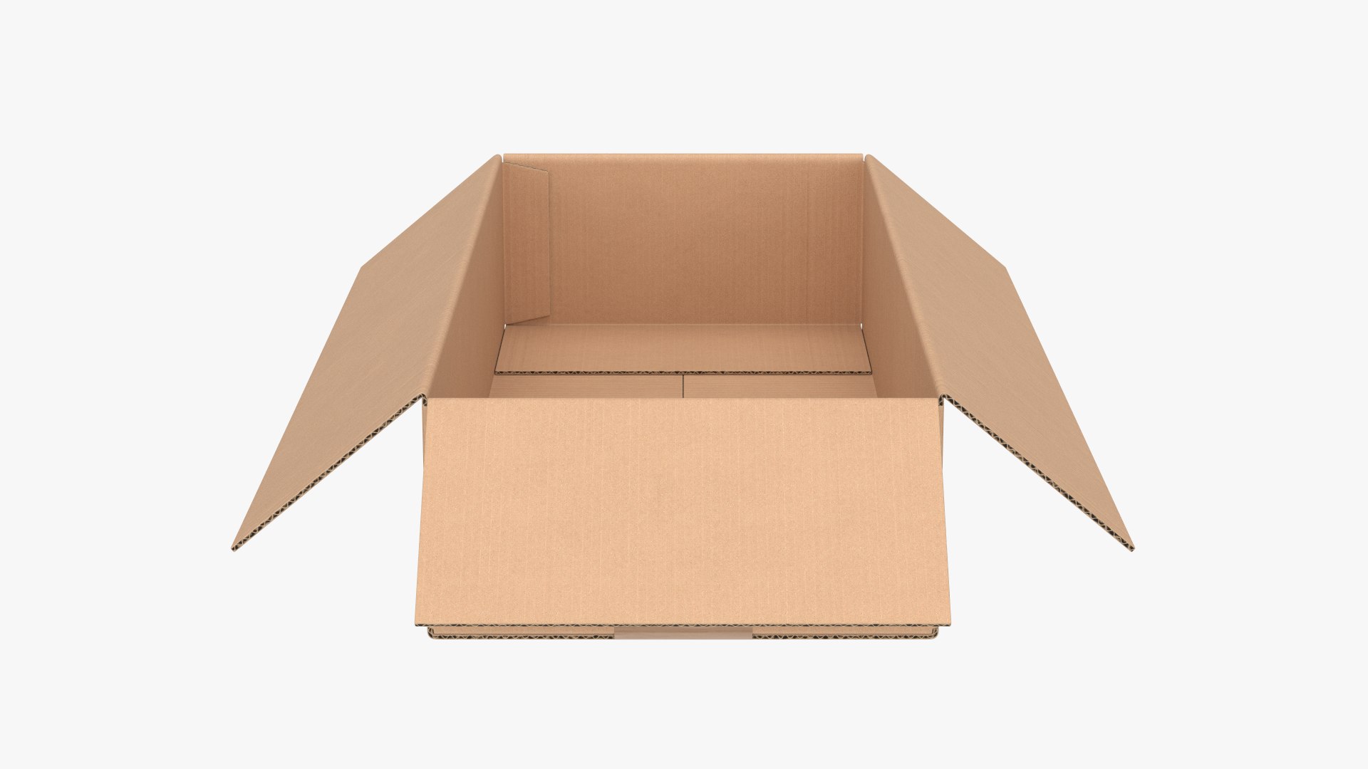 Cardboard Box 50x20x10 Open 3D model https://p.turbosquid.com/ts-thumb/9j/cIhTWV/Lq/r2/png/1767054751/1920x1080/fit_q87/ff2fd46317bf515df9c1b8fb6f0764ceed91a302/r2.jpg