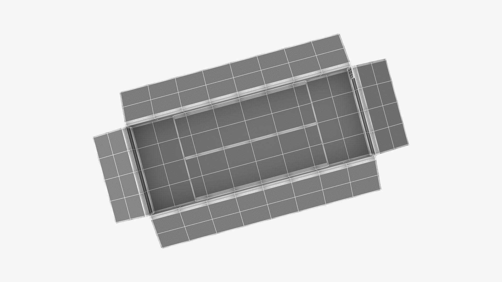 Cardboard Box 50x20x10 Open 3D model https://p.turbosquid.com/ts-thumb/9j/cIhTWV/OQ/wire5/png/1767054757/1920x1080/fit_q87/3b224ea285556cd300a11fdf1001552cd31b0a78/wire5.jpg